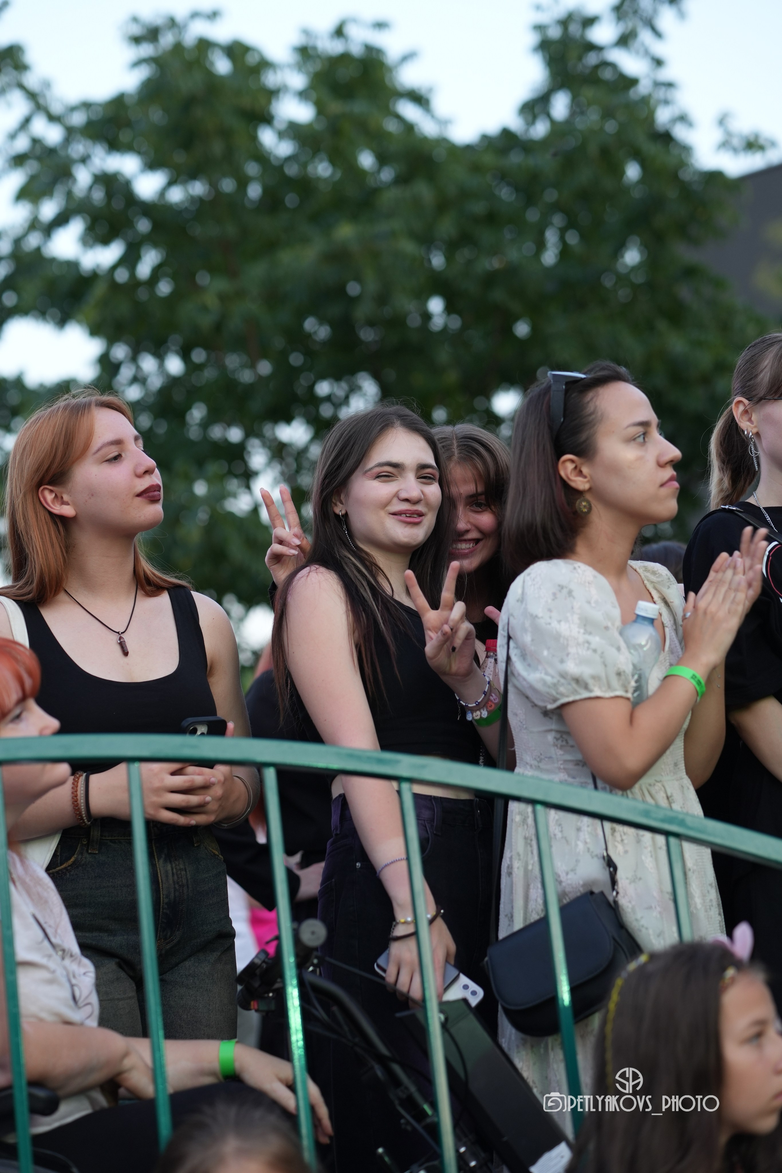 «Золотой Дракон». Фотограф, видеограф Пятигорск, Ставрополь, Ессентуки, Petlyakovs_photo