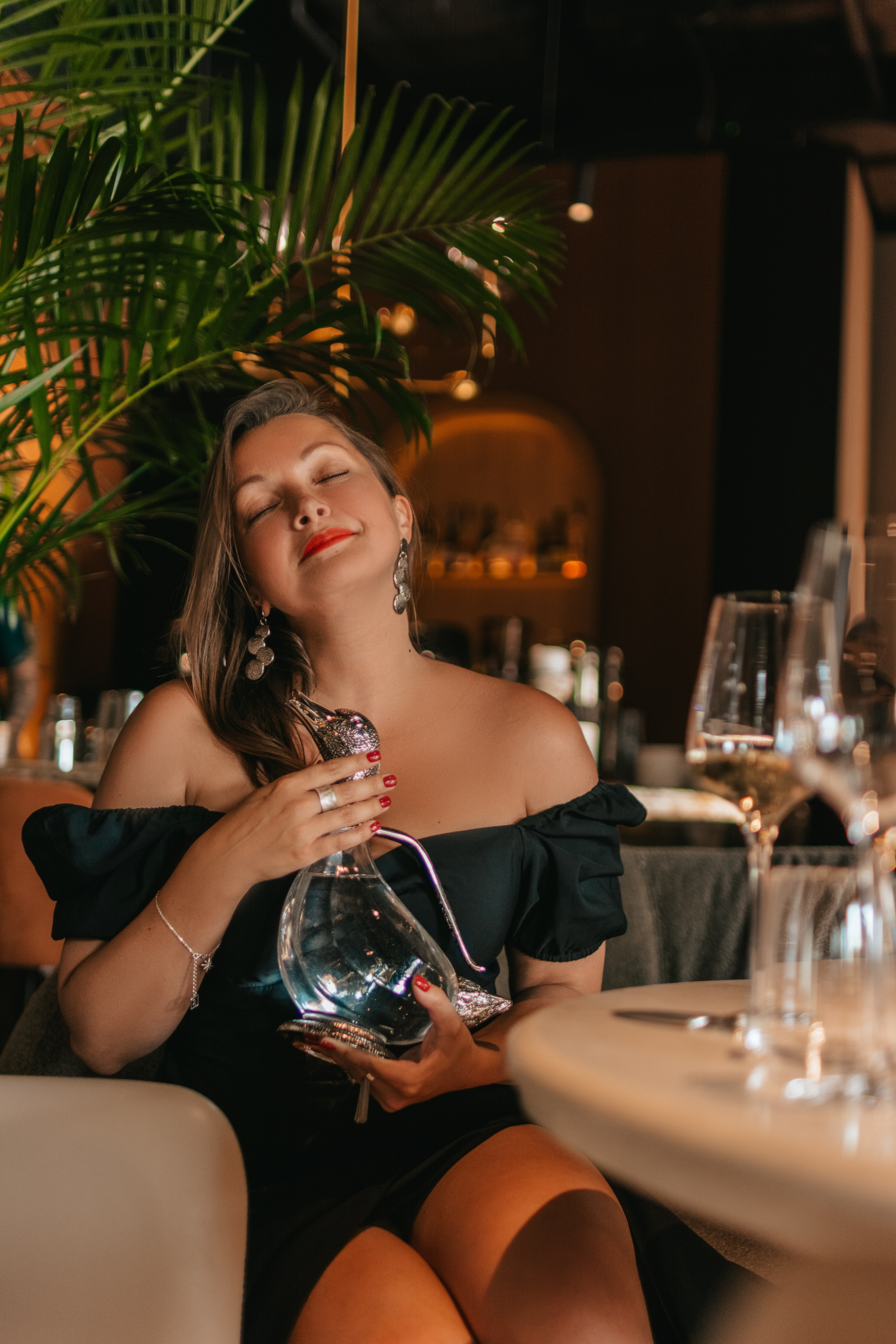 Съемка мероприятия. Фотограф Беларусь — Ольга Шаповалова (Жардецкая)