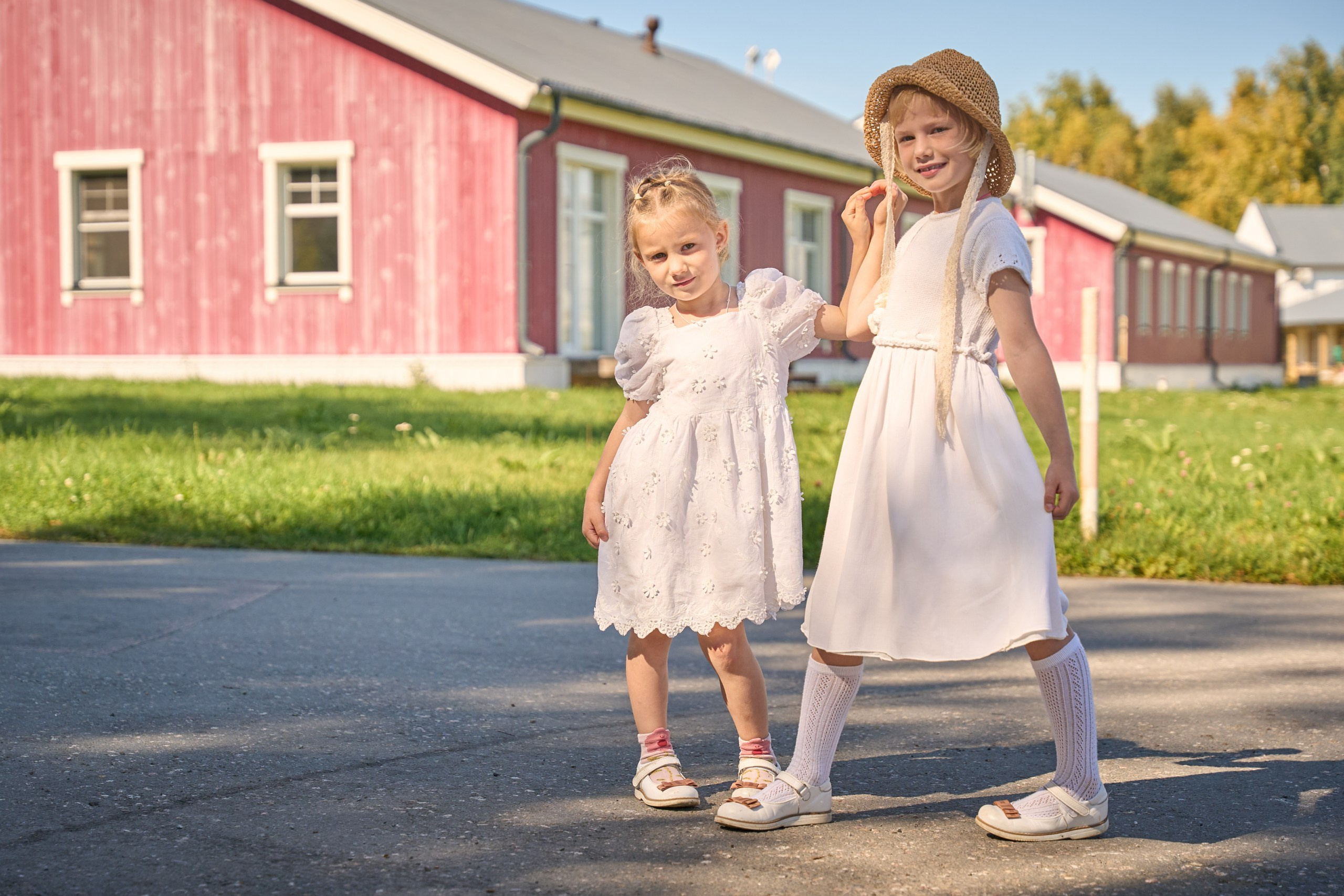Цены и сроки на услуги фотографа в Москве