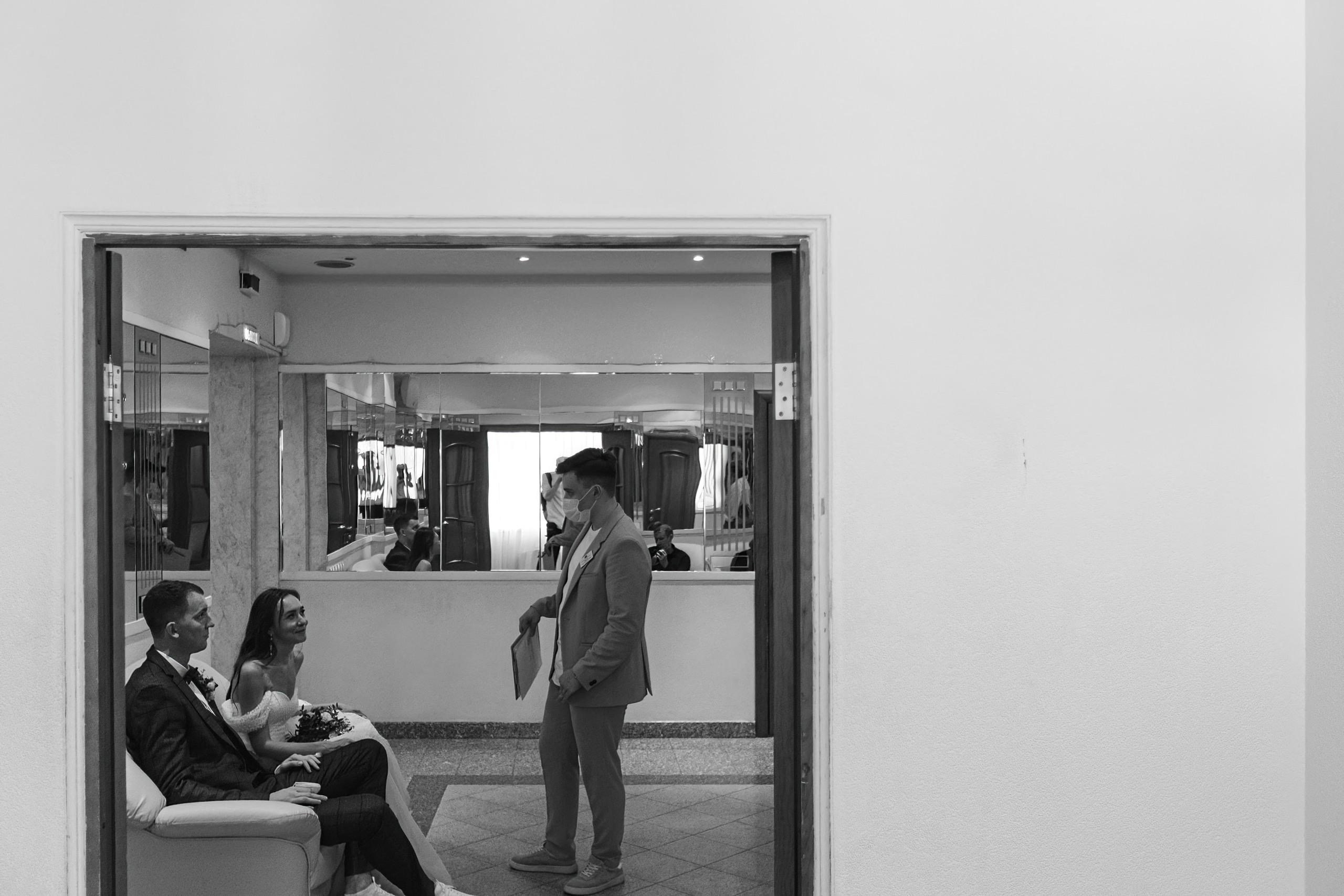 Свадебный Фотограф в Екатеринбурге: Я Сделаю Лучшие Свадебные Фото. Свадебный фотограф в Москве | Антон Матвеев