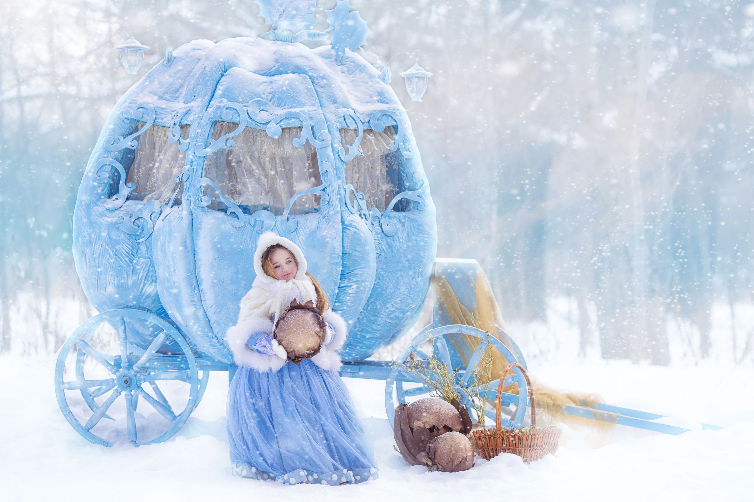 Фотосессии для детей в Долгопрудном и Москве. Детский и семейный фотограф Ольга Князева Москва и Московская область