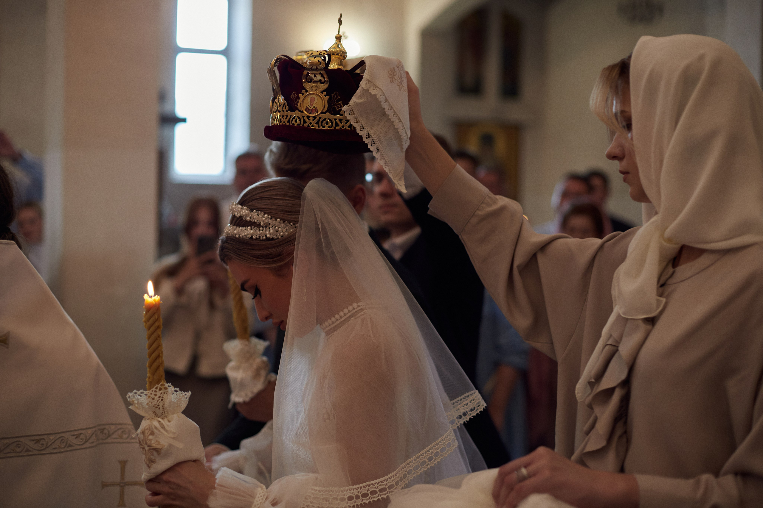 Мила & Михаил. Фоттéтика / фотоагентство в москве / фотограф москва