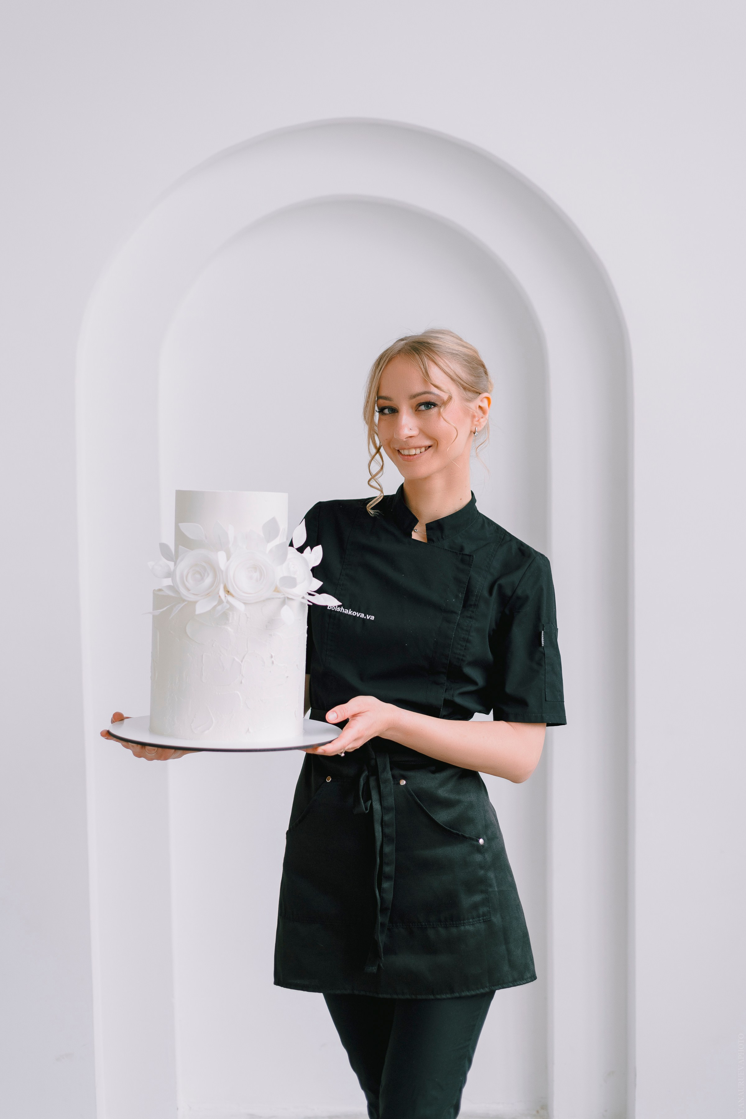 Свадебный фотограф Тольятти, Самара. Цены на услуги. Свадебный и контент- фотограф в Тольятти, Самаре, Москве Яна Уруева