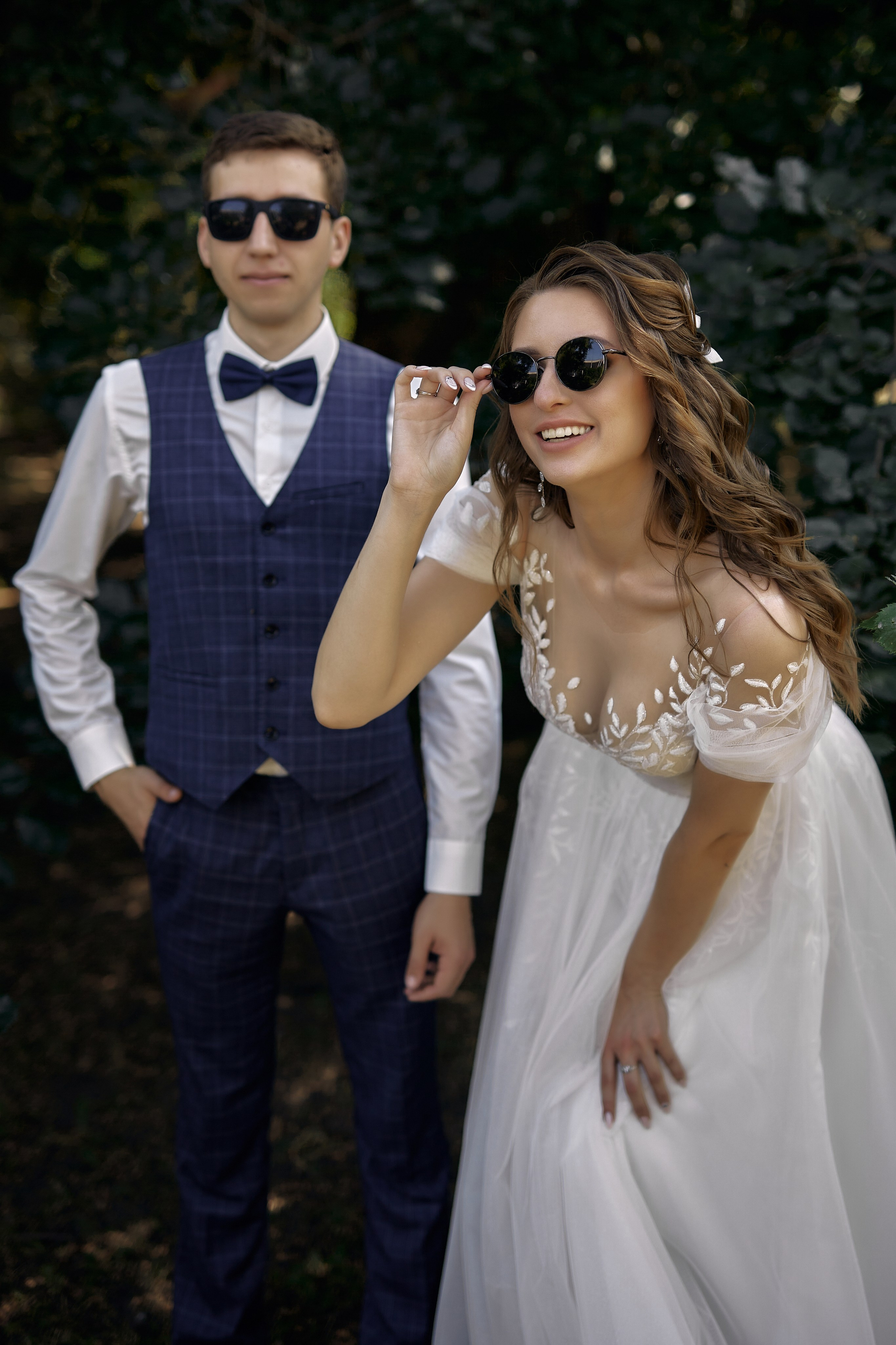 Портфолио. Свадебный репортажный и фуд фотограф в Барнауле Гайфулин Виталий