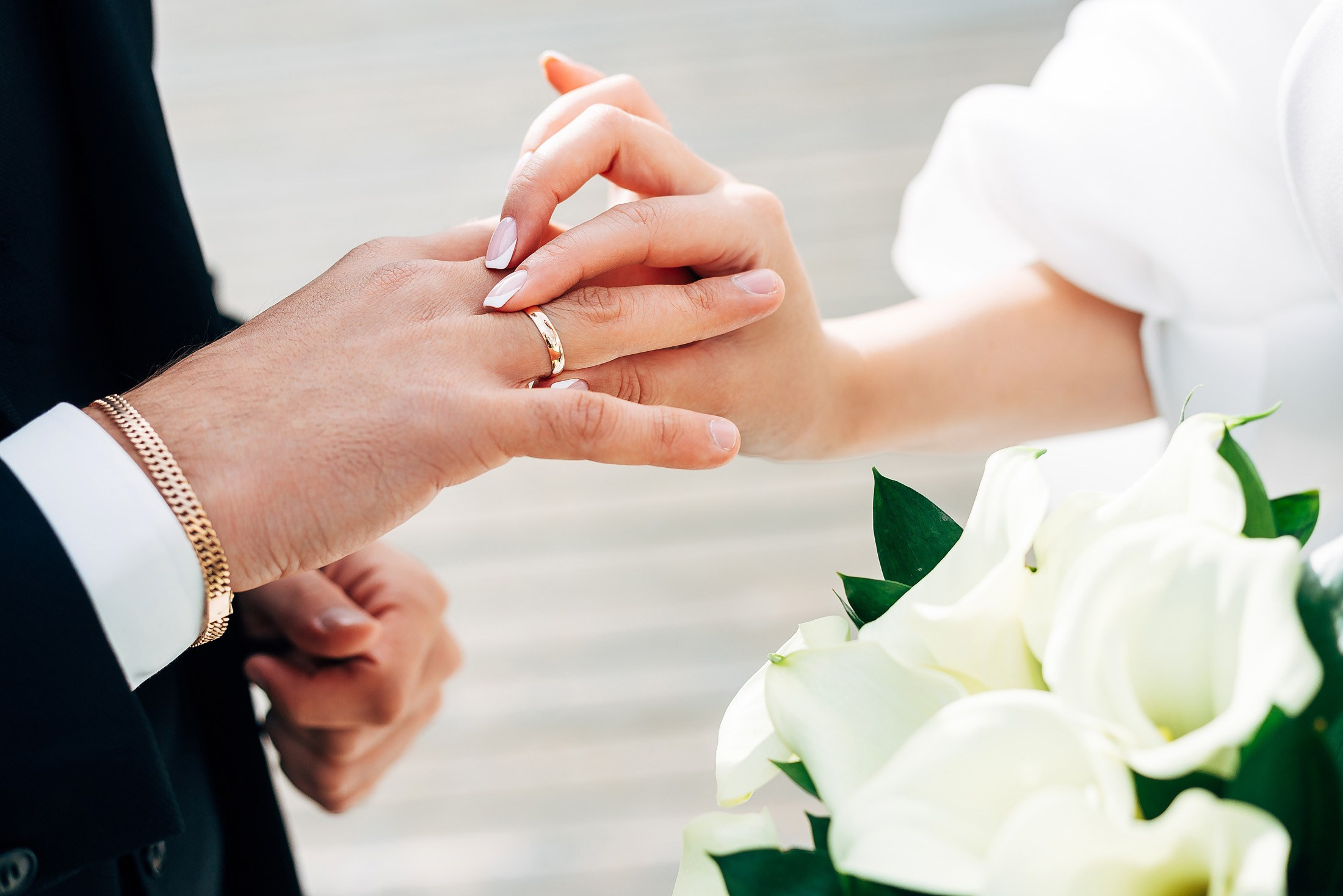 Свадебная фотосъемка в Перми. Свадебный и семейный фотограф в Перми Андрей Желнин