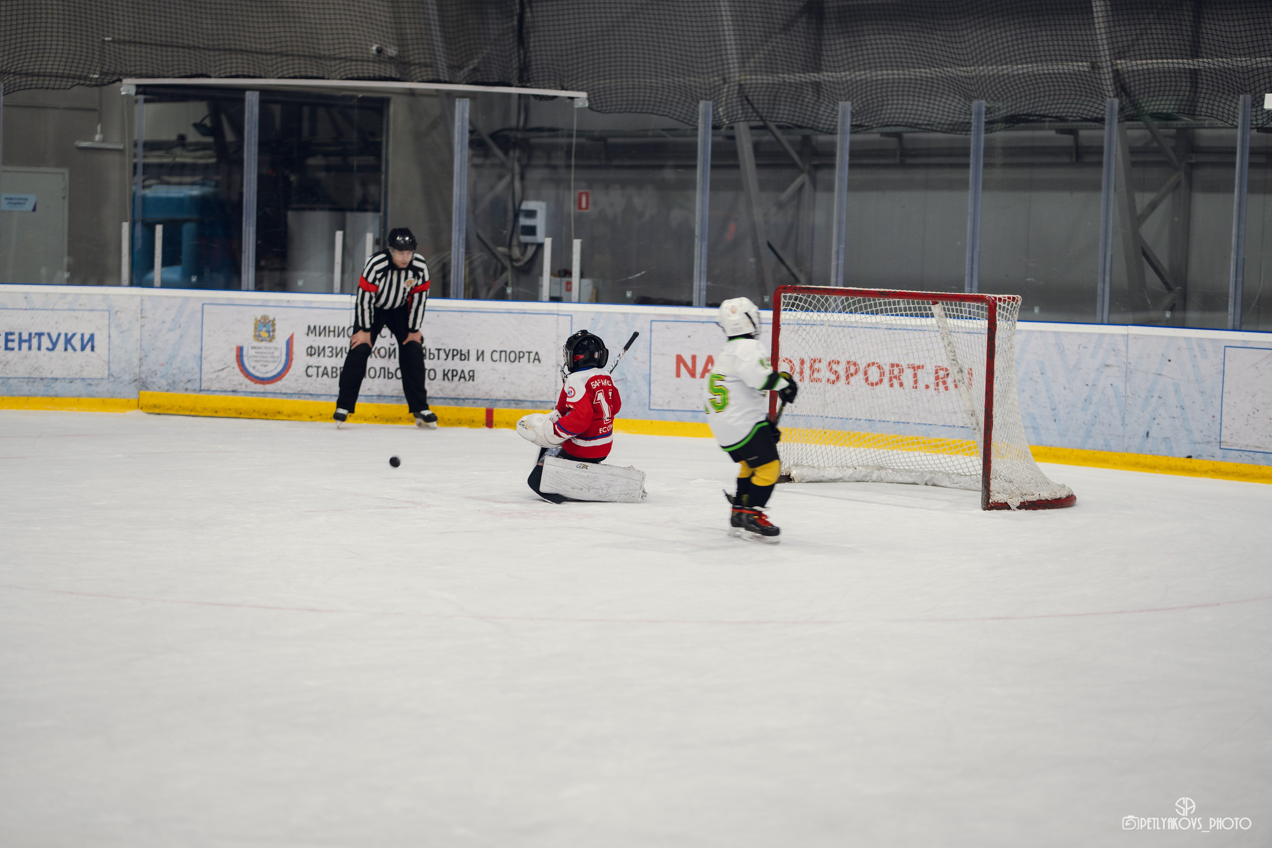 ХК Наследие (репортаж). Фотограф, видеограф Пятигорск, Ставрополь, Ессентуки, Petlyakovs_photo