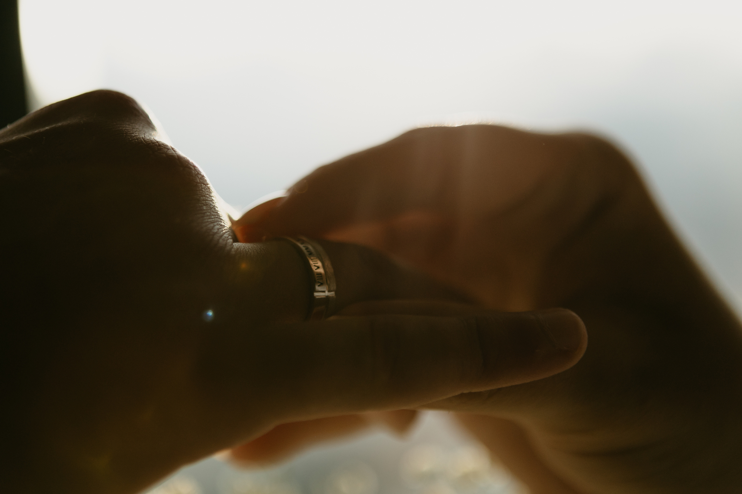 Свадьба. Илья и Лиза. Семейный фотограф Маша Тимофеева | Москва