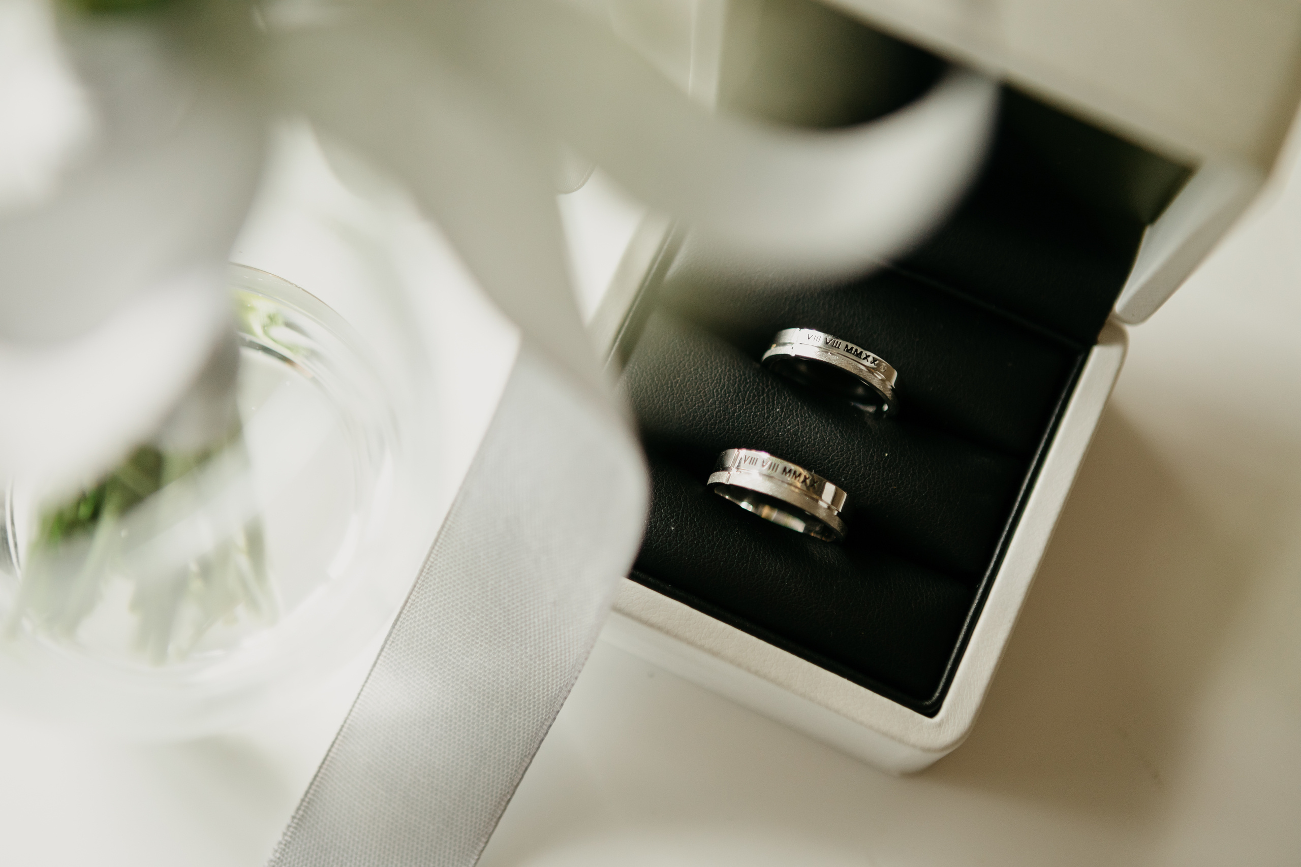 Свадьба. Илья и Лиза. Семейный фотограф Маша Тимофеева | Москва