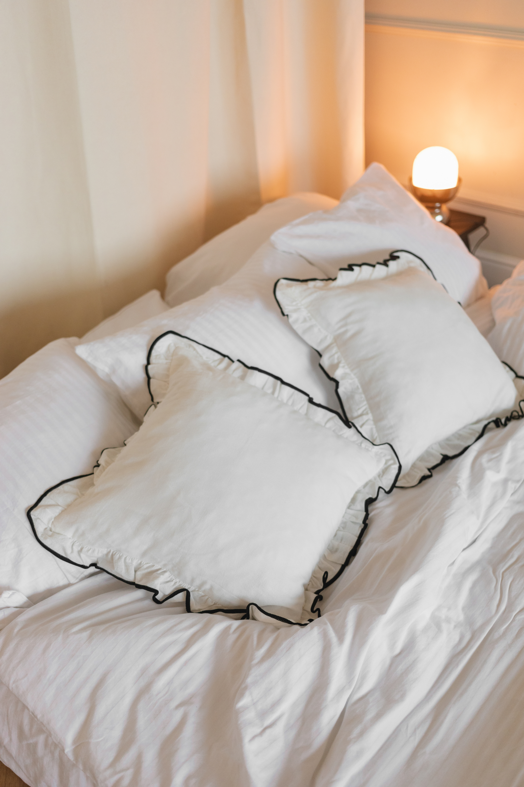 Forest Studio Minsk. Понравилась студия? Напишите — организую съёмку именно здесь. Фотограф в Минске Людмила Дутко