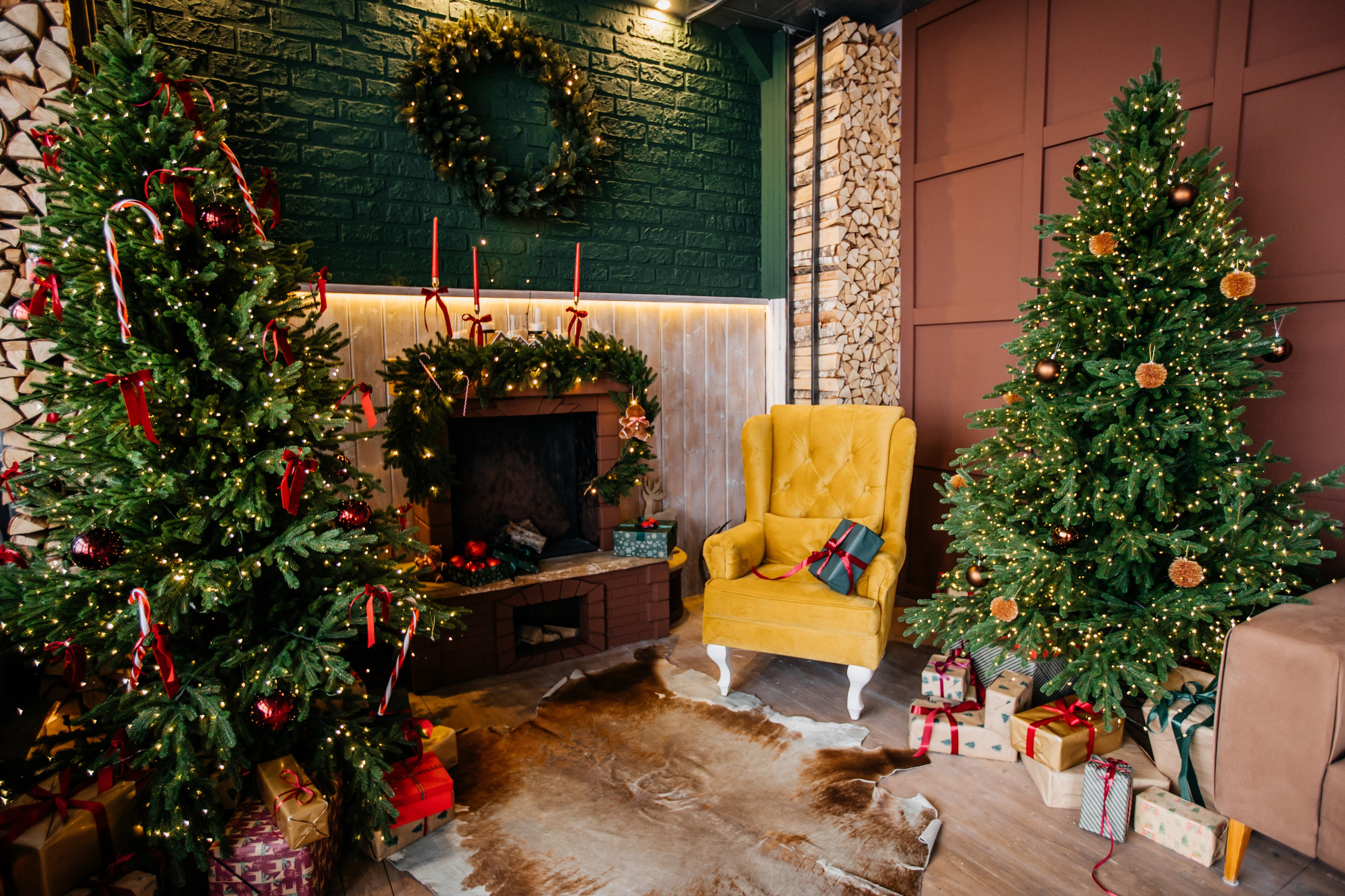 ETO Studio — фотостудия в Минске. Понравилась студия? Напишите — организую съёмку именно здесь. Фотограф в Минске Людмила Дутко