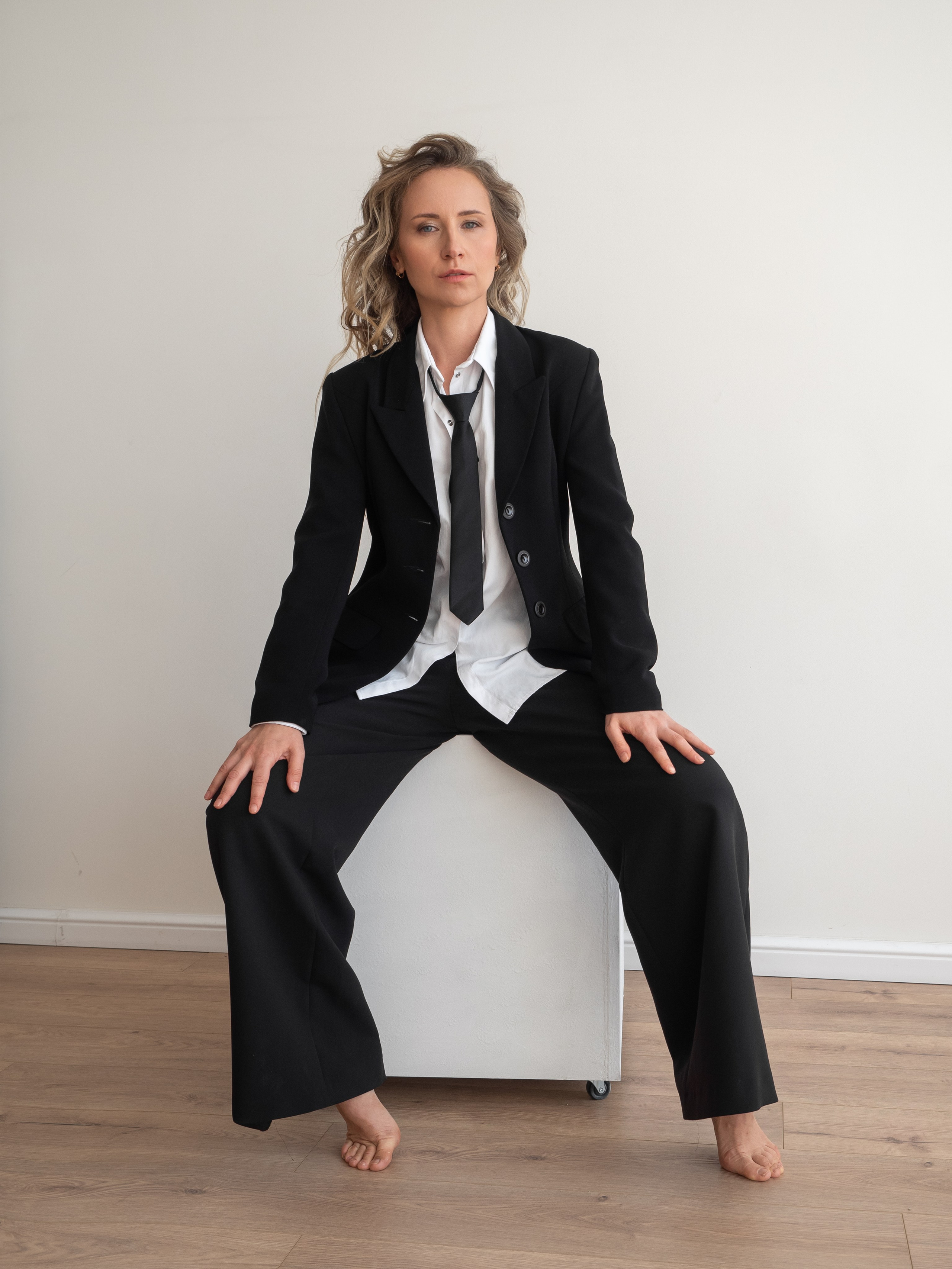 Екатерина. Фотограф в Минске Людмила Дутко