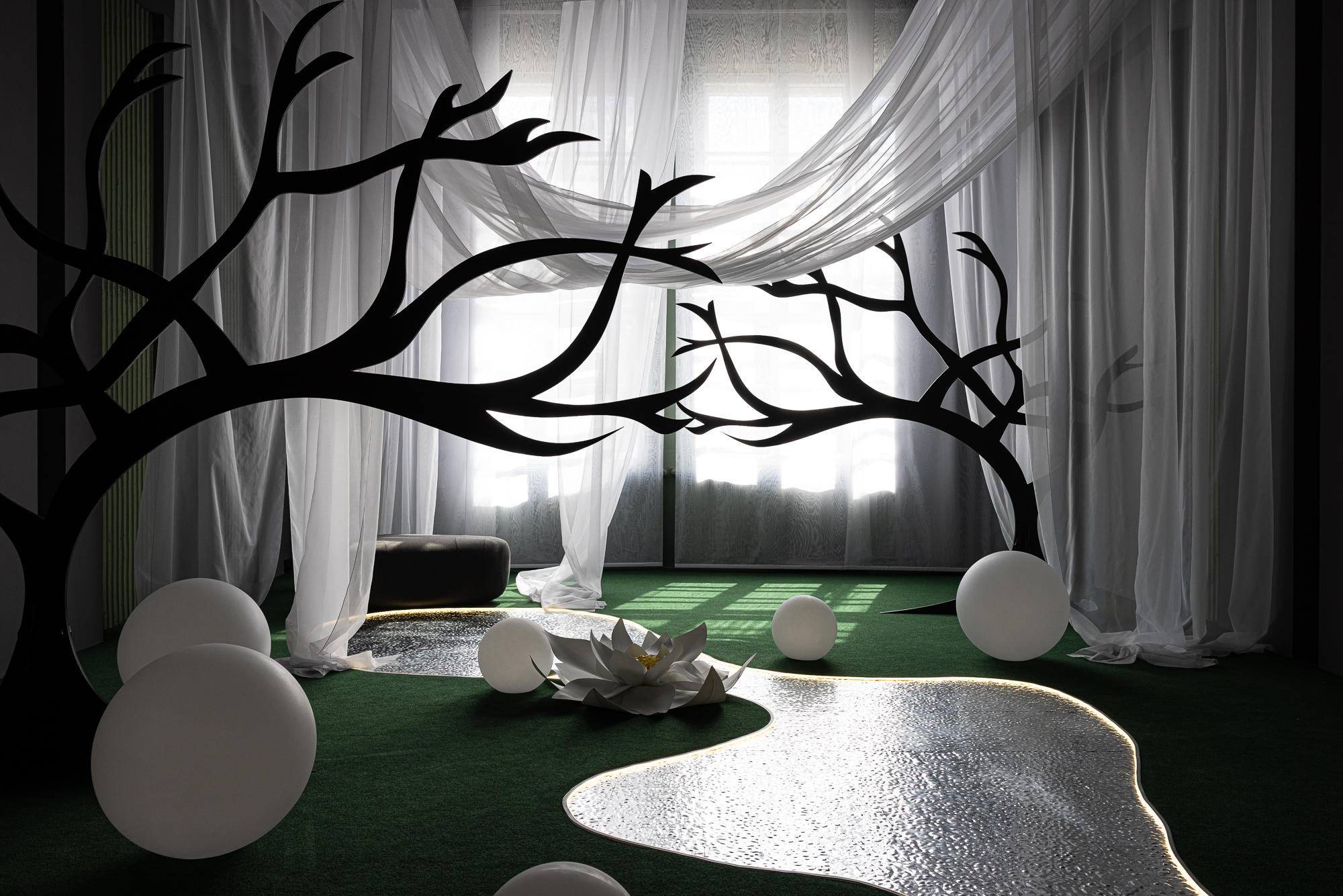 Photohub прочие залы. Фотограф в Минске Людмила Дутко