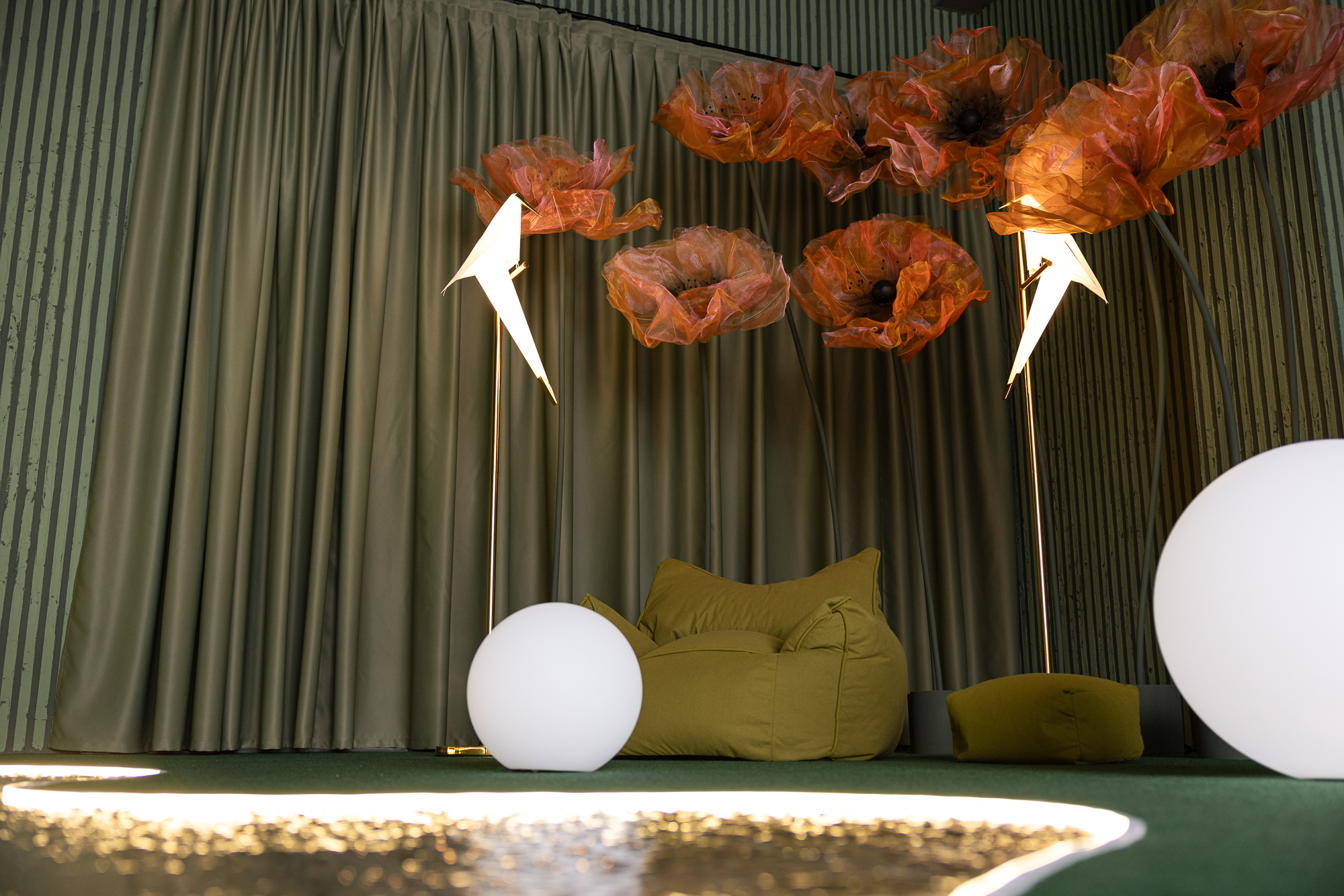 Photohub прочие залы. Фотограф в Минске Людмила Дутко