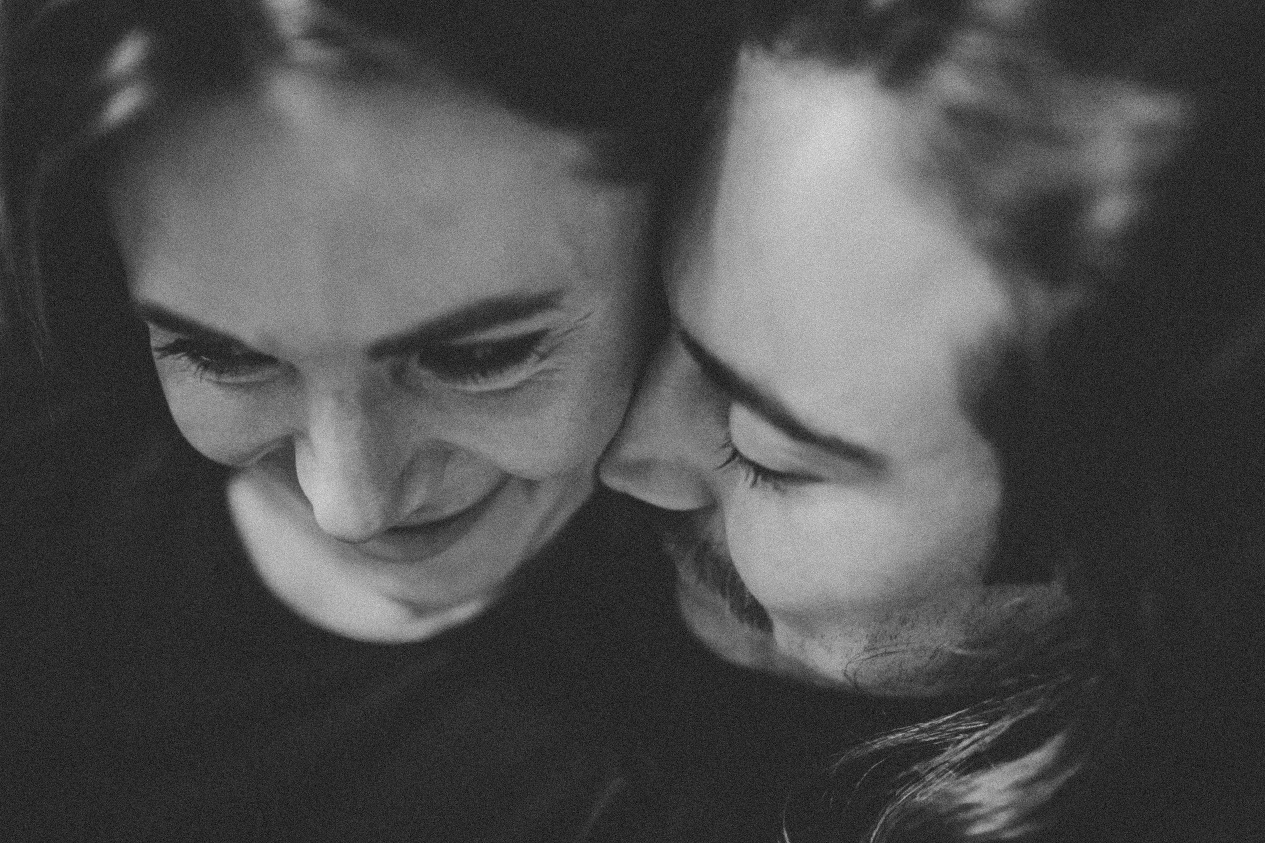 АННАХАТА. Фотограф Лебедева Наталья