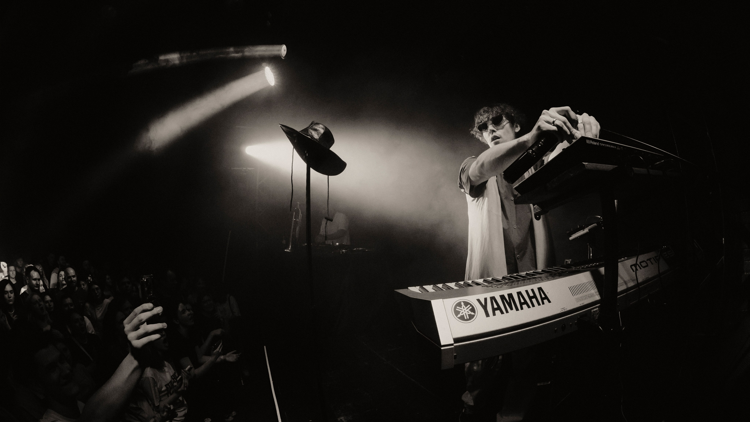 Андрей Попов | Фотограф Волгоград| Druny_photo