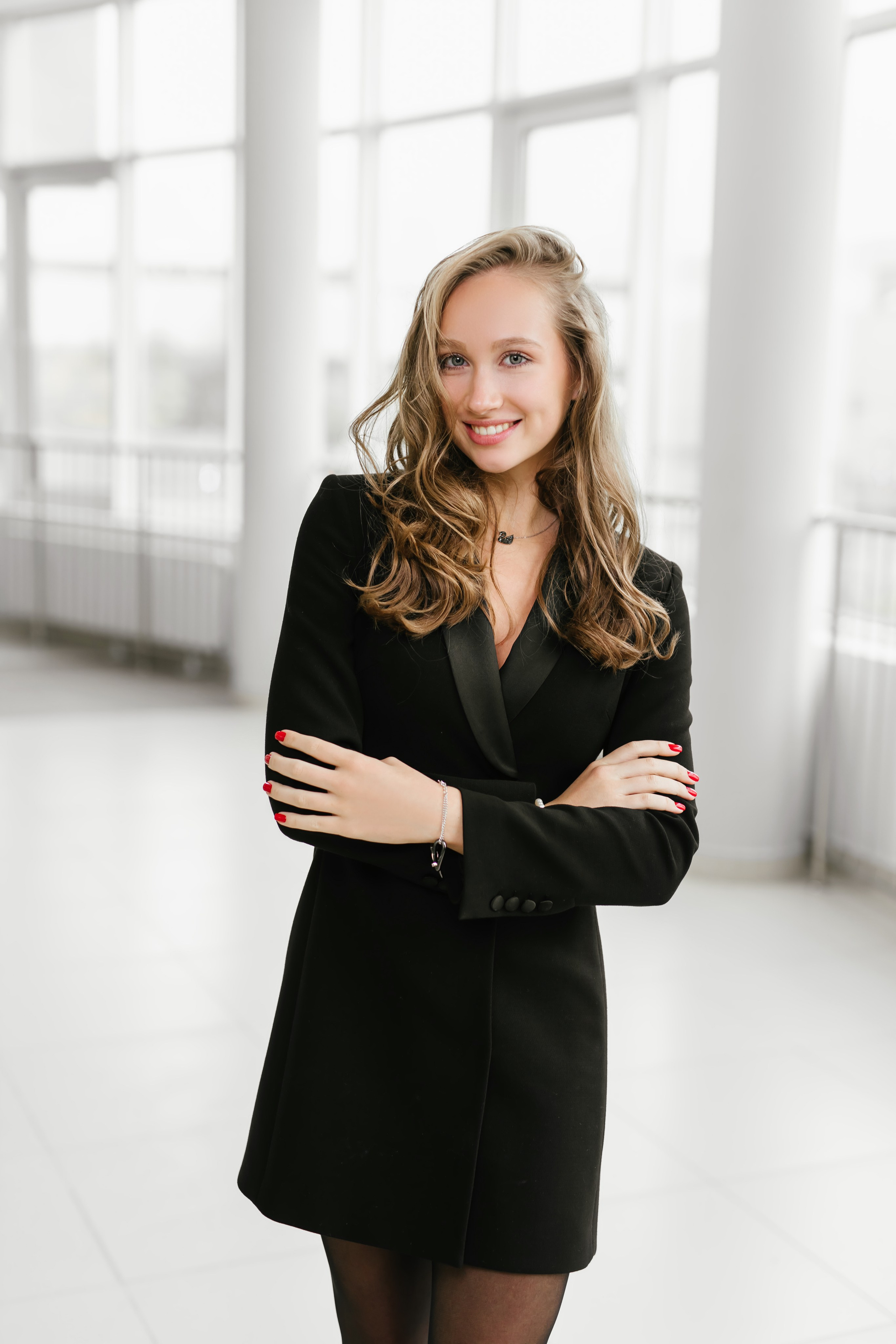 ВЫПУСКНЫЕ АЛЬБОМЫ. Krumstudio фото, видео по Москве и МО