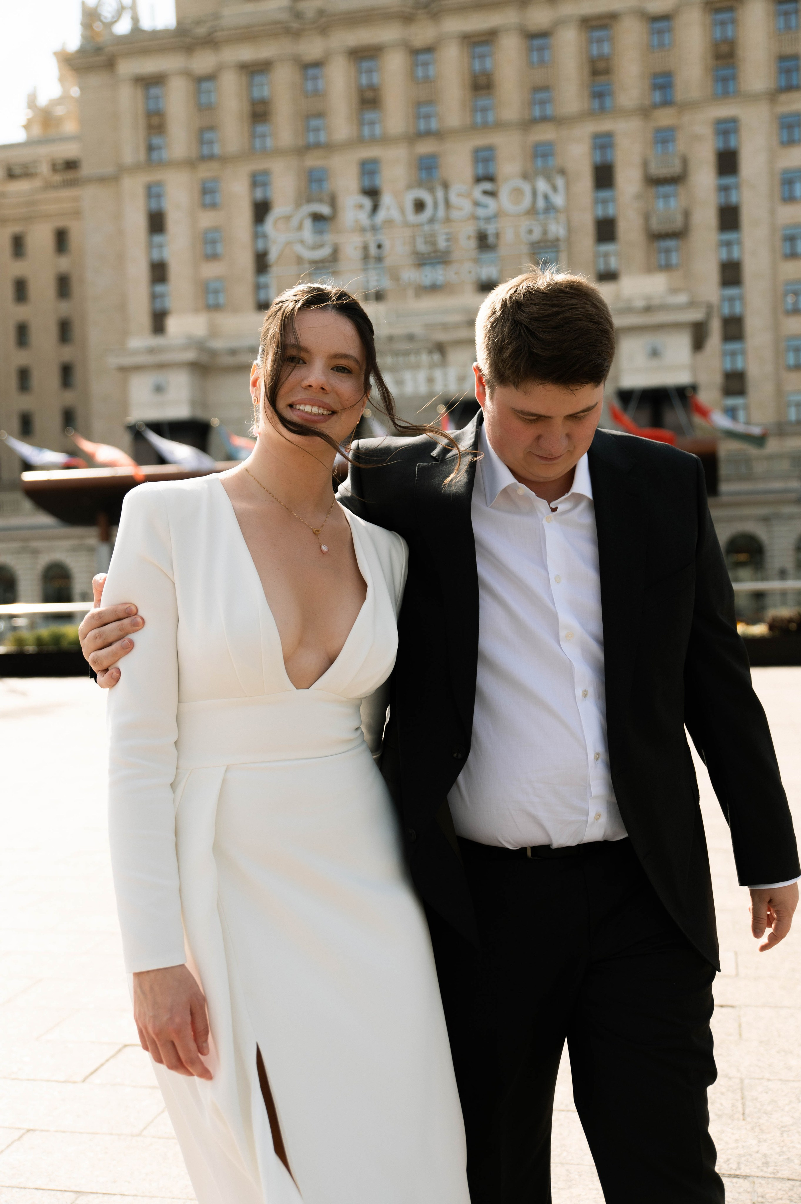 Серии. Свадебный и портретный фотограф в Санкт-Петербурге Юлия Елесина