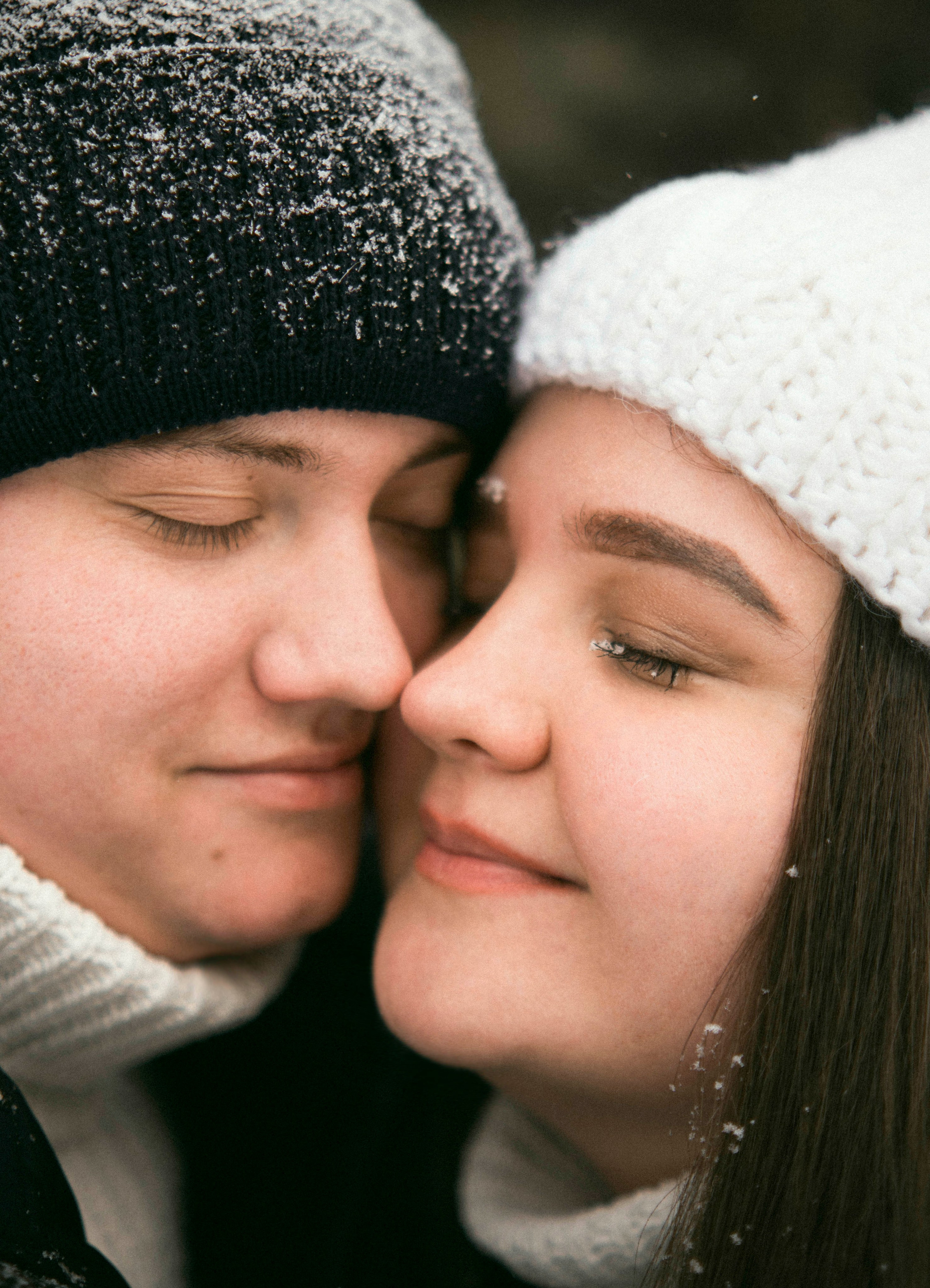 Стоимость. Фотограф Благовещенск I Анастасия Кейн