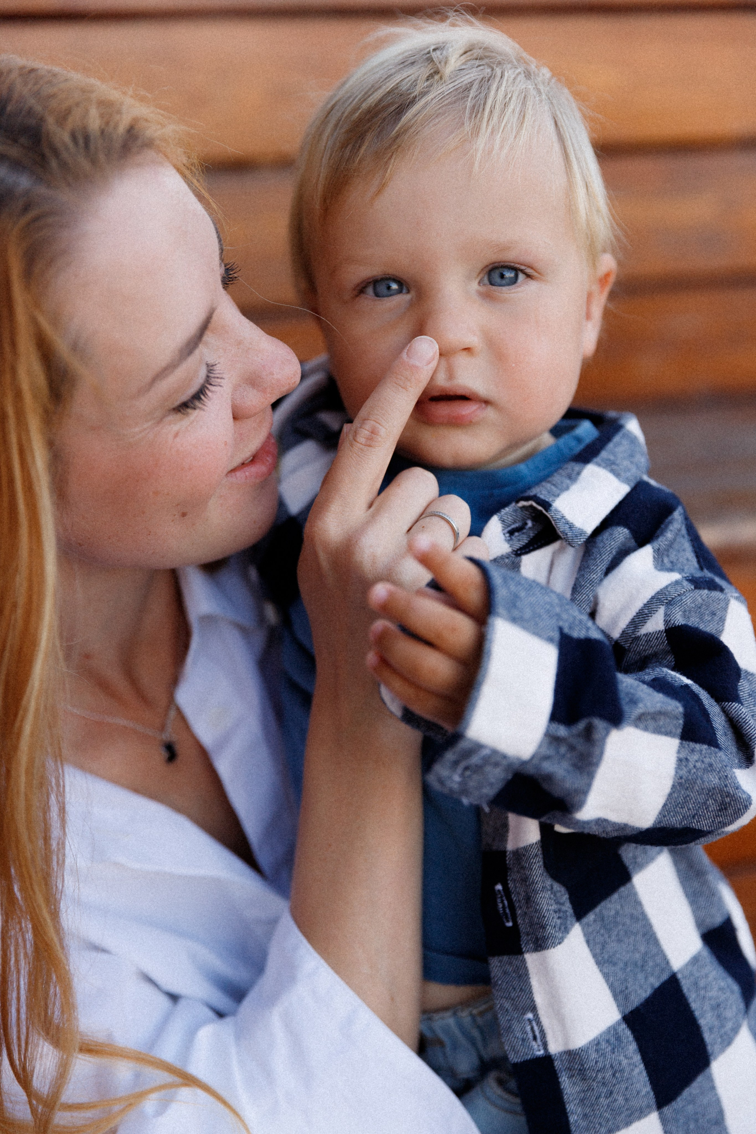 Пример съемки в кофейне Surf Coffee X Victory Анапа. Свадебный фотограф и видеограф Краснодар, Ростов, Сочи, Новороссийск