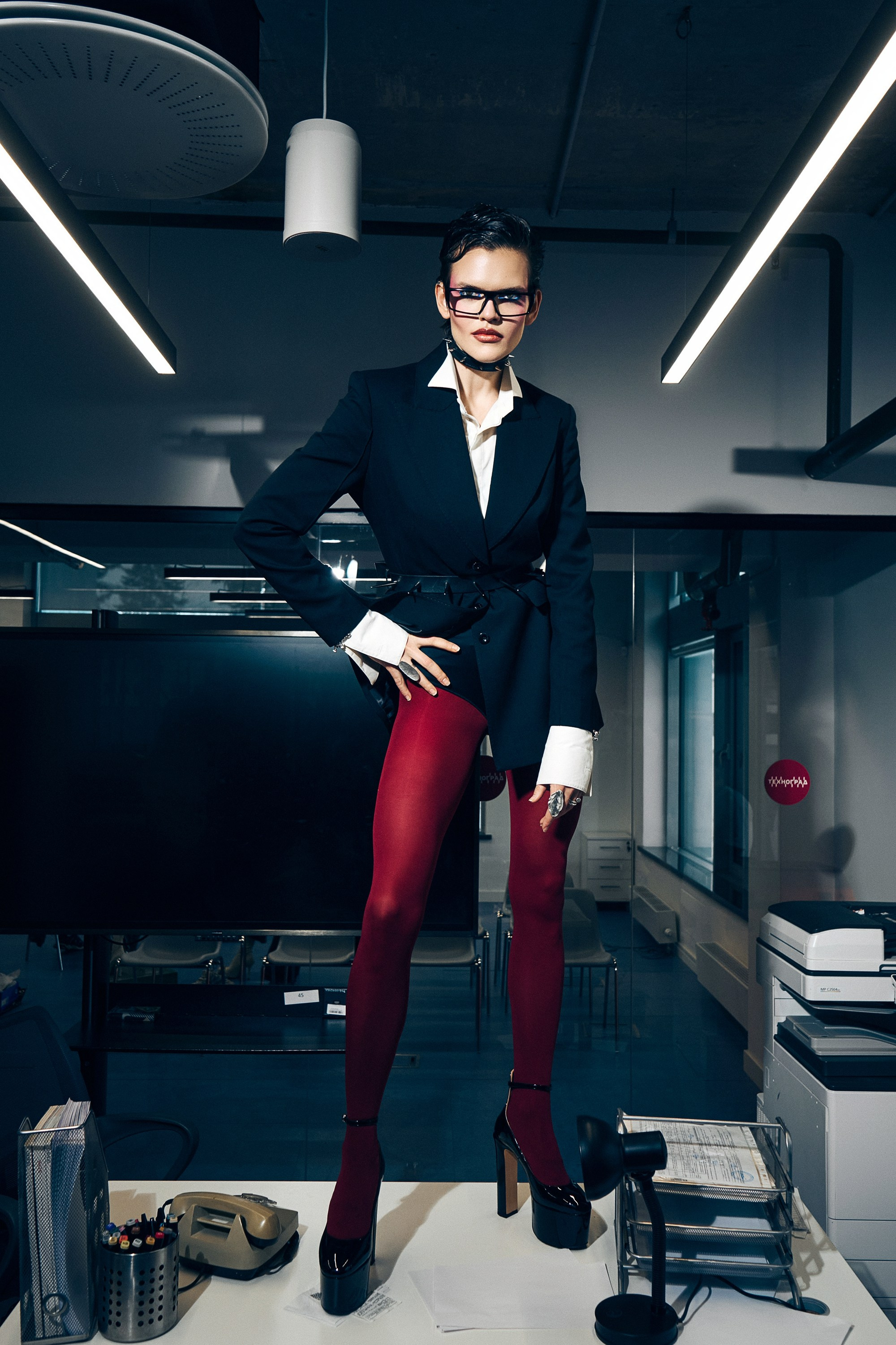 Фотограф Иван Каракулов