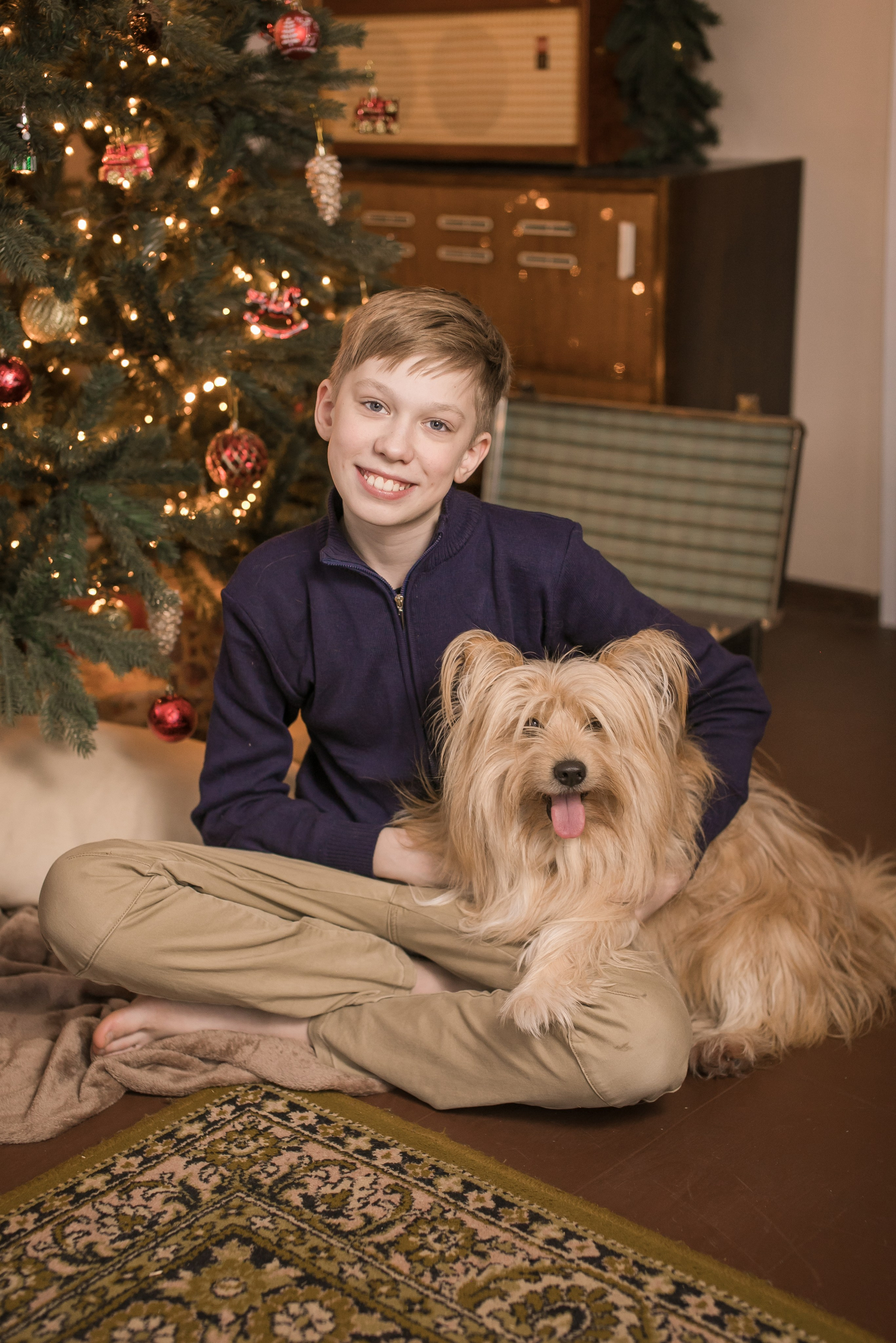 5 мест где провести Новогоднюю Фотосессию. Семейный фотограф в Москве Домодедово Московцева Алина