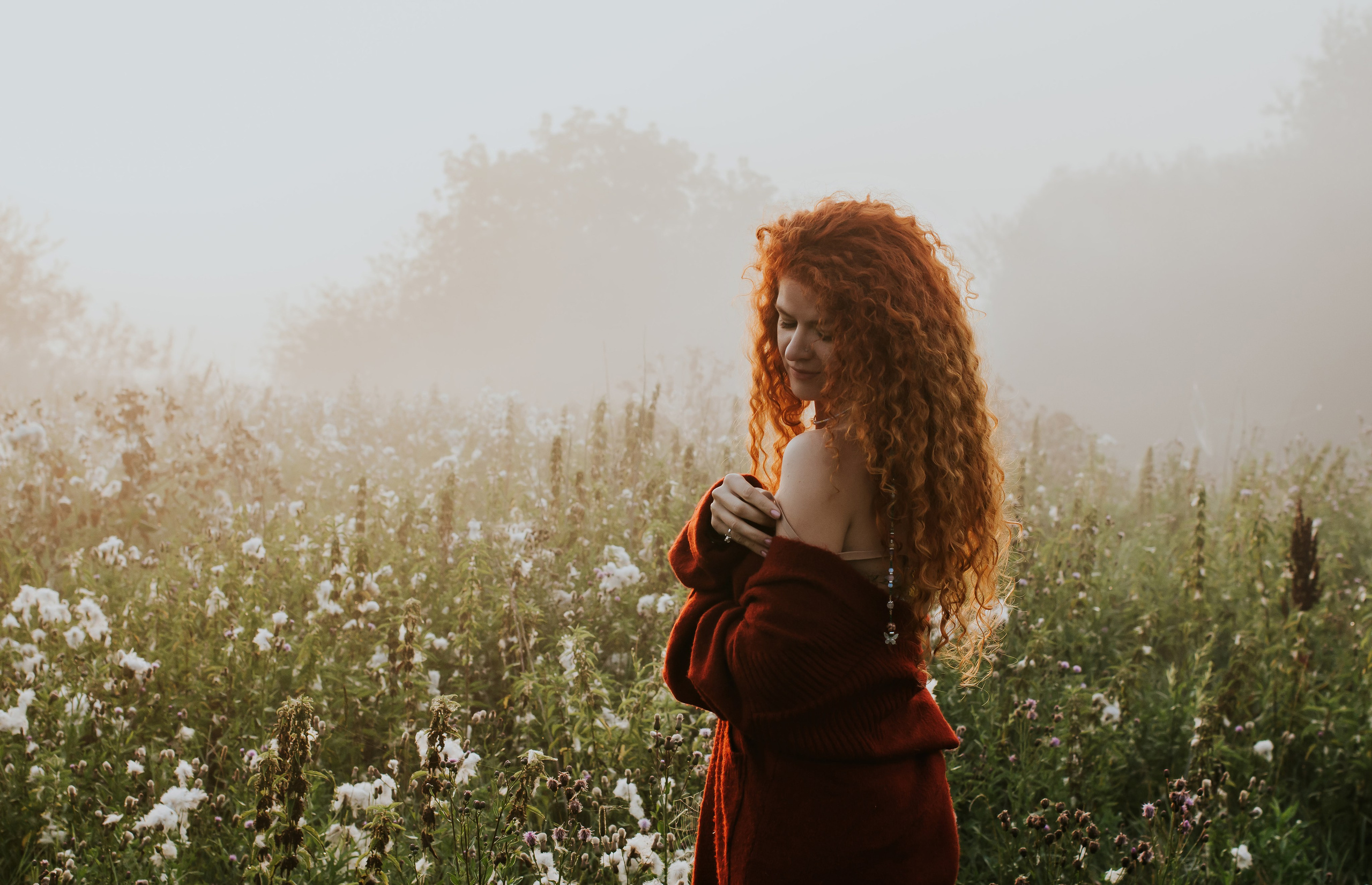 Фотосессия для Арины. Фотограф Александра Коновалова