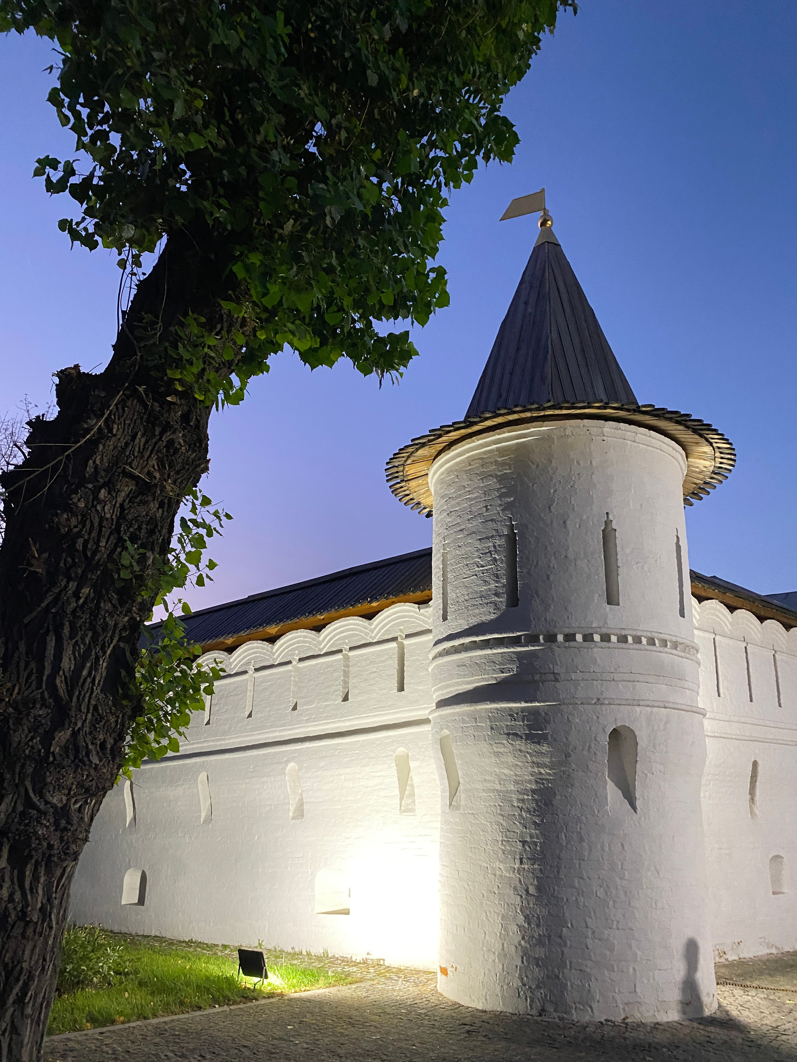 Марина Стеблянская - аттестованный экскурсовод по Москве. П&П — Полезное с Приятным. Фотоэкскурсии — Москва на память. Экскурсовод и фотограф в Москве. Увези столицу в своём альбоме!