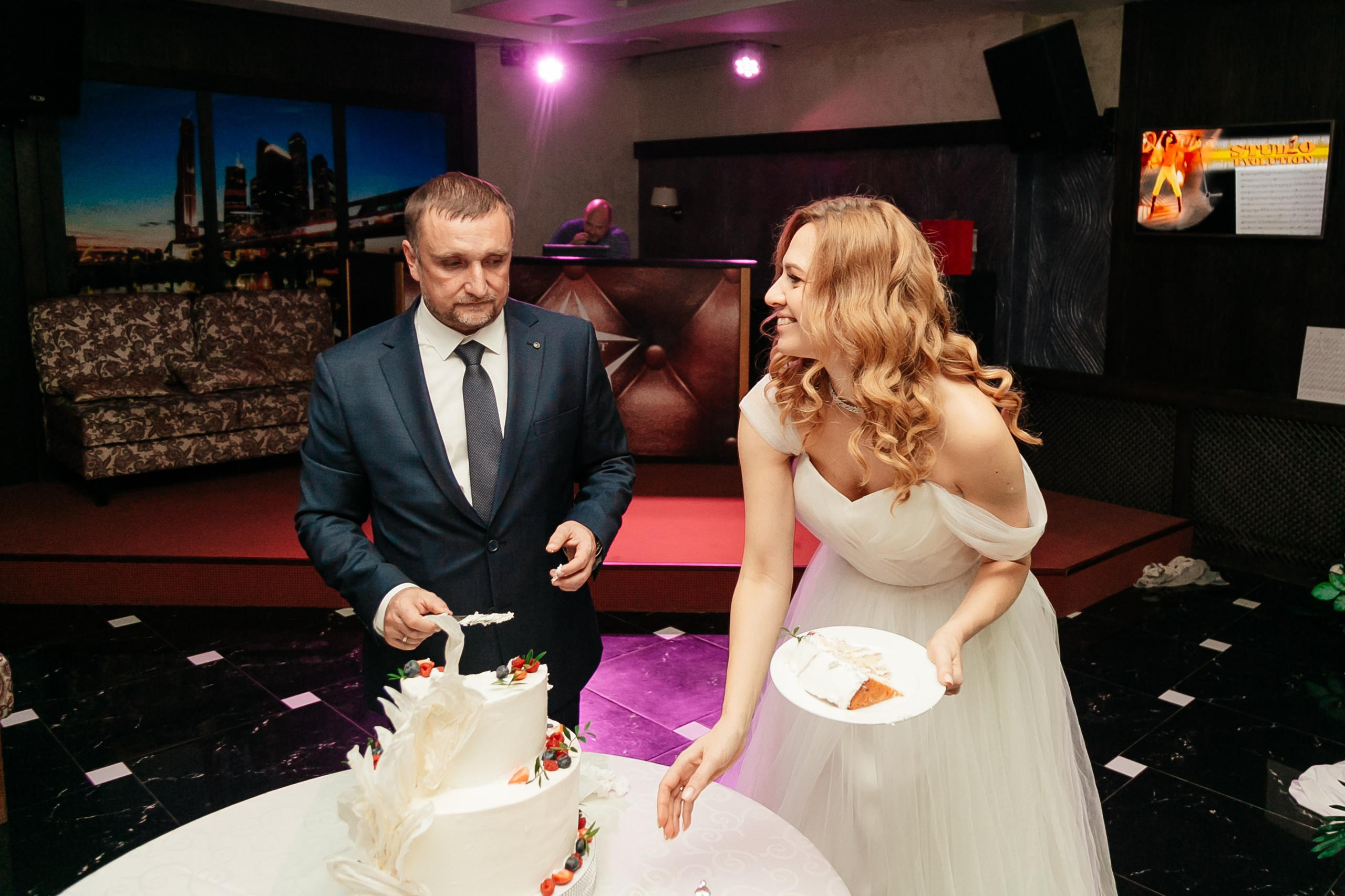 Фото-Видеосъемка любых мероприятий Москва Ростов