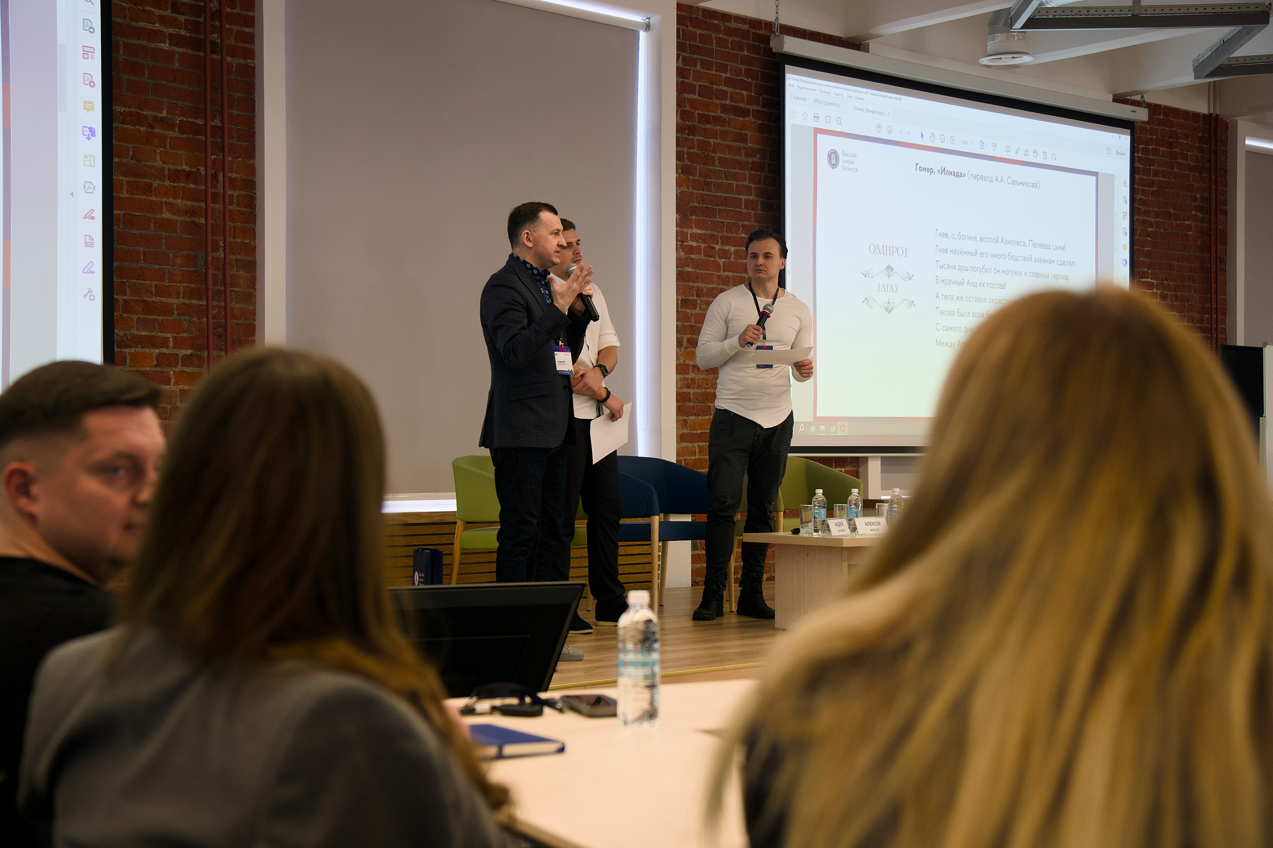 Фотография. Фотограф и видеограф DOSERZH (Добрин Сергей) в городе Москва и МО