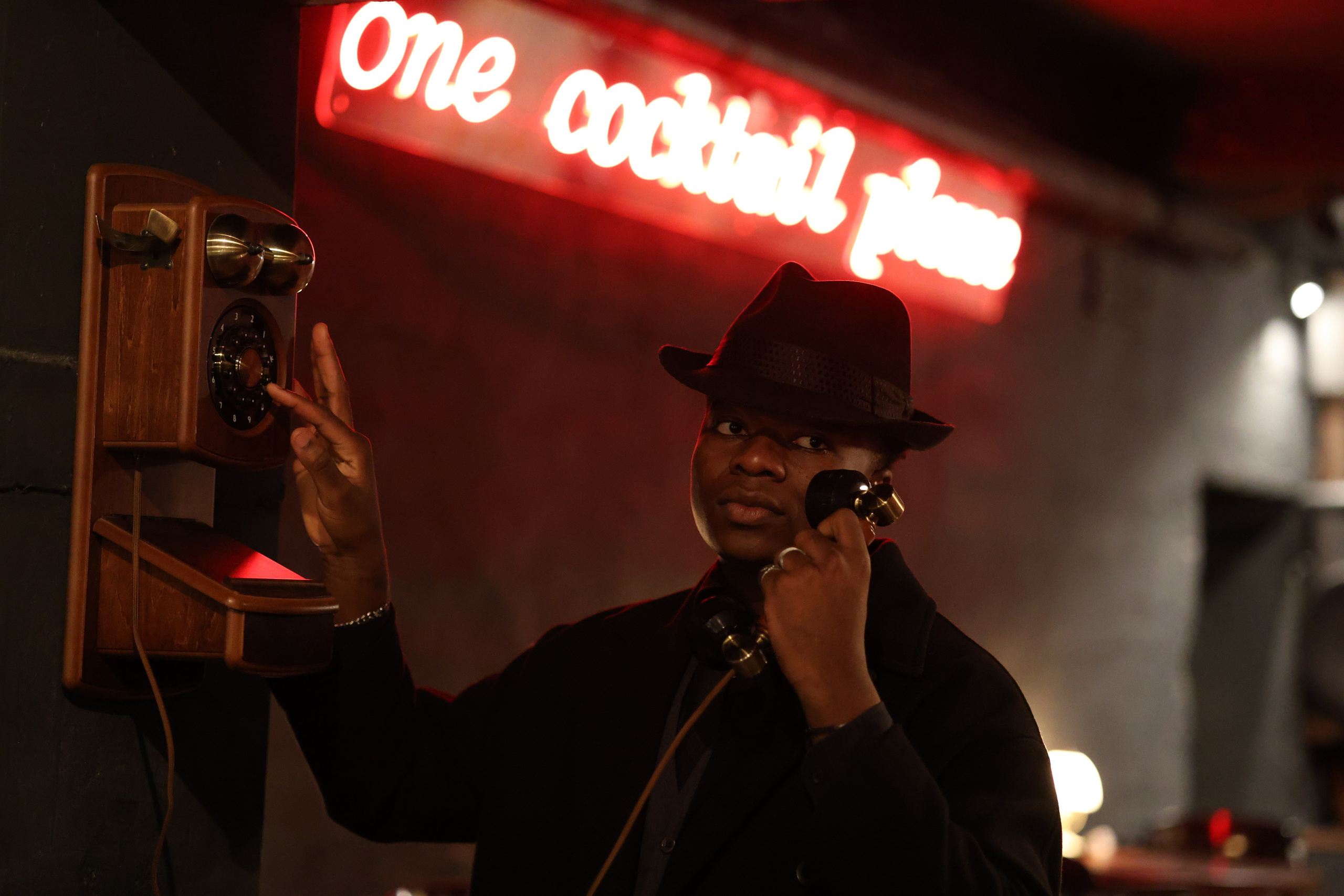 Новосибирск. Коммерческий фотограф для маркетплейсов Wildberries и Ozon в Новосибирске — фото и видео для брендов