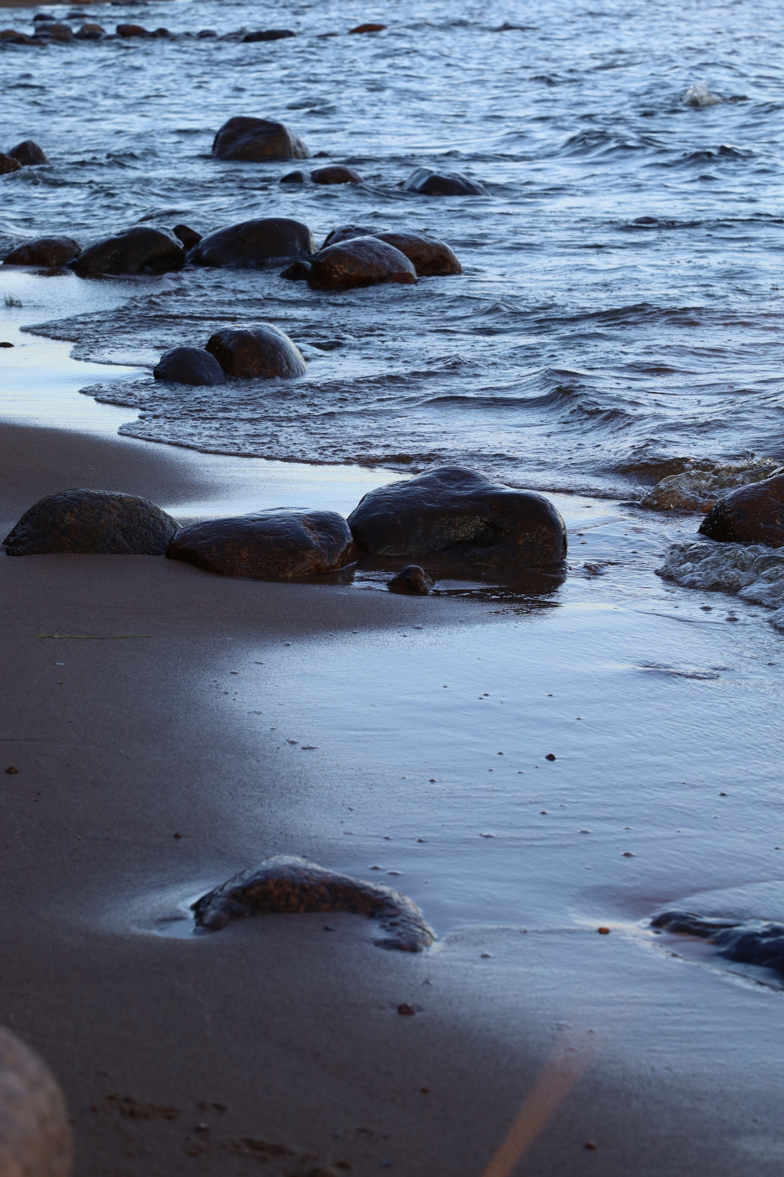 Фотосессия Дня Рождения на берегу Финского залива. Любовь Каширская — фотограф для малого бизнеса и специалистов