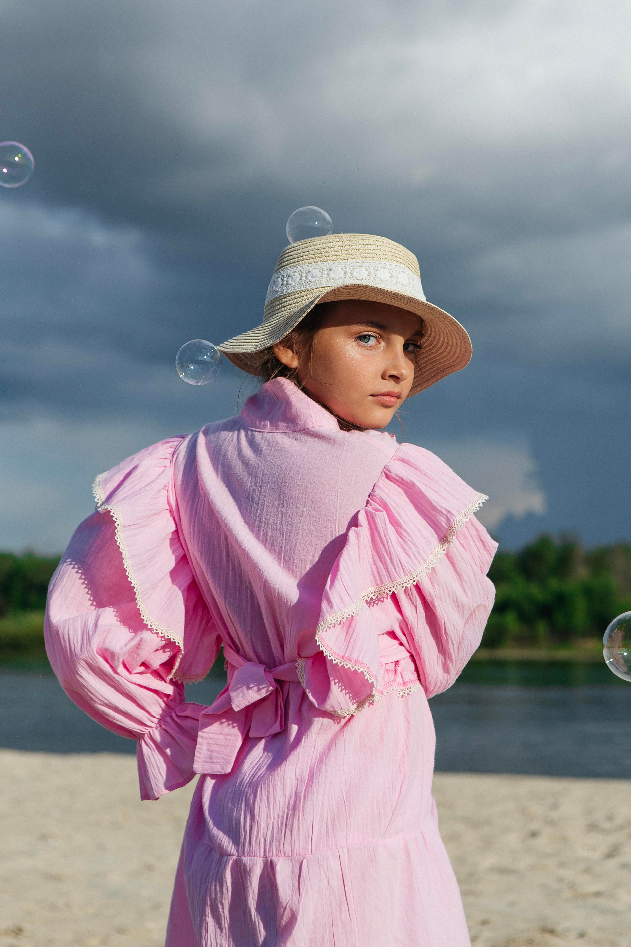 Димитрова Елизавета Евгеньевна база моделей