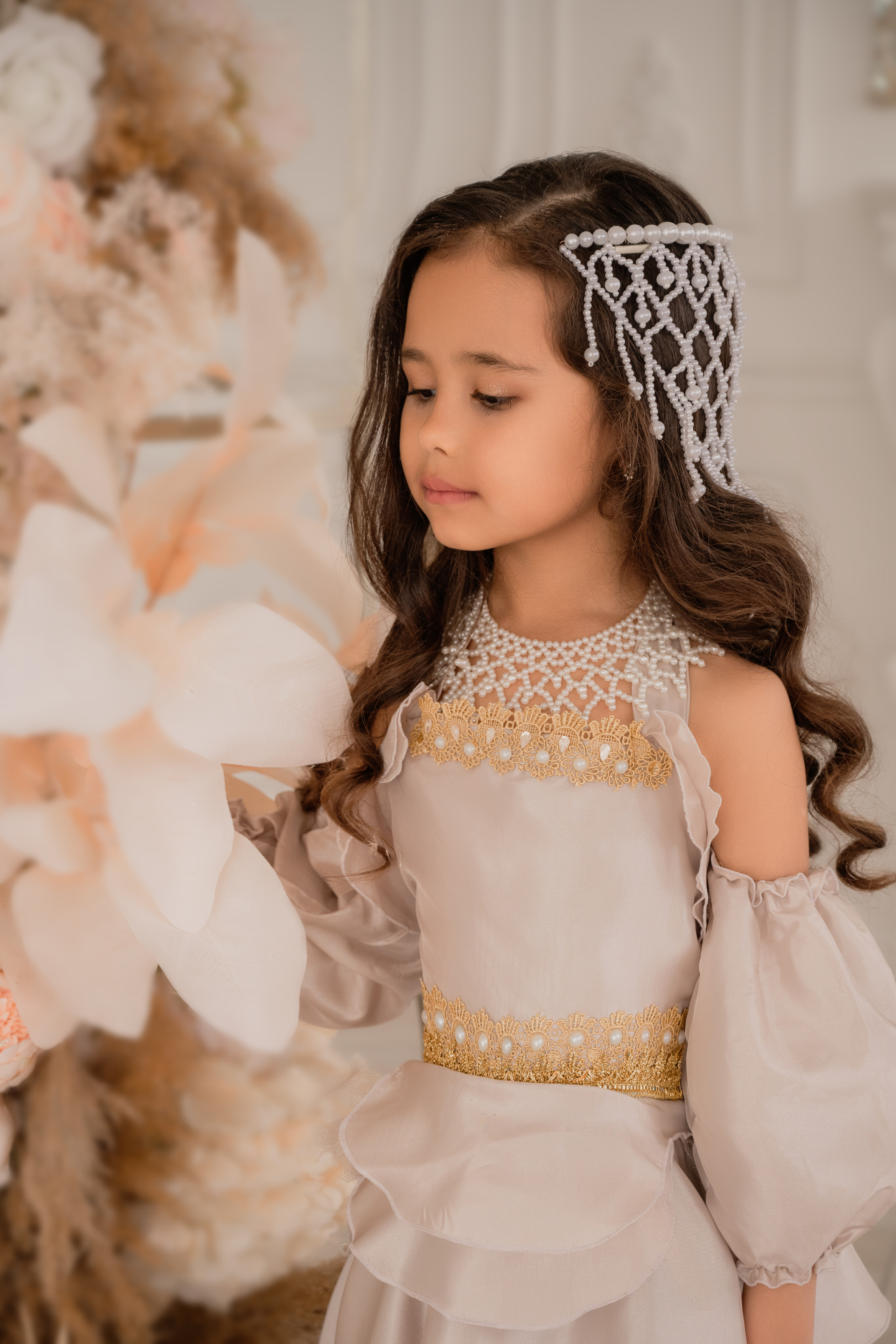 Сабирянова Зарина Наилевна база моделей