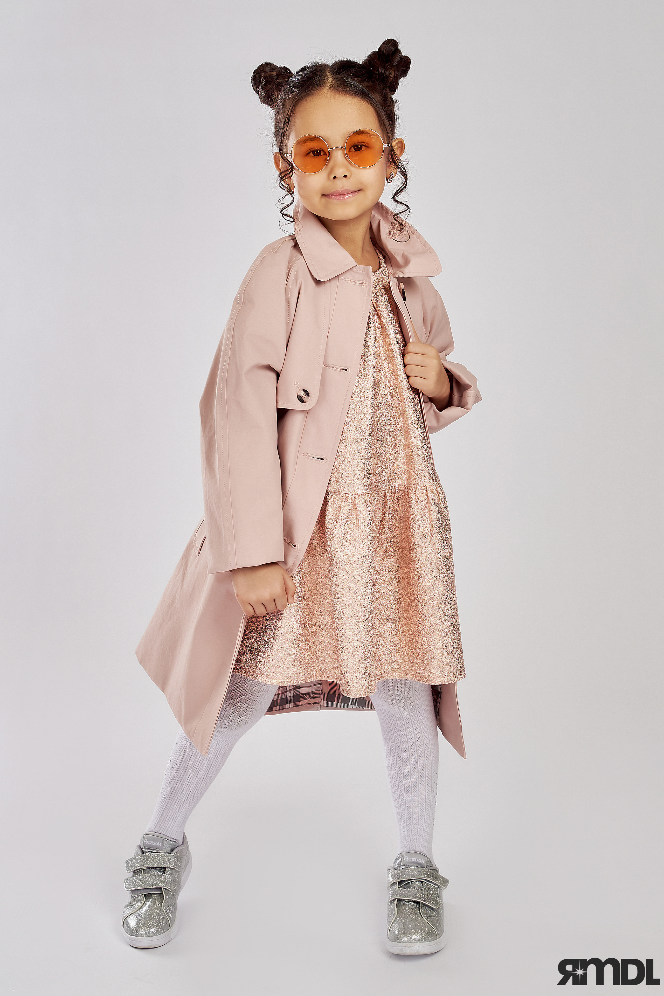 Сабирянова Зарина Наилевна база моделей