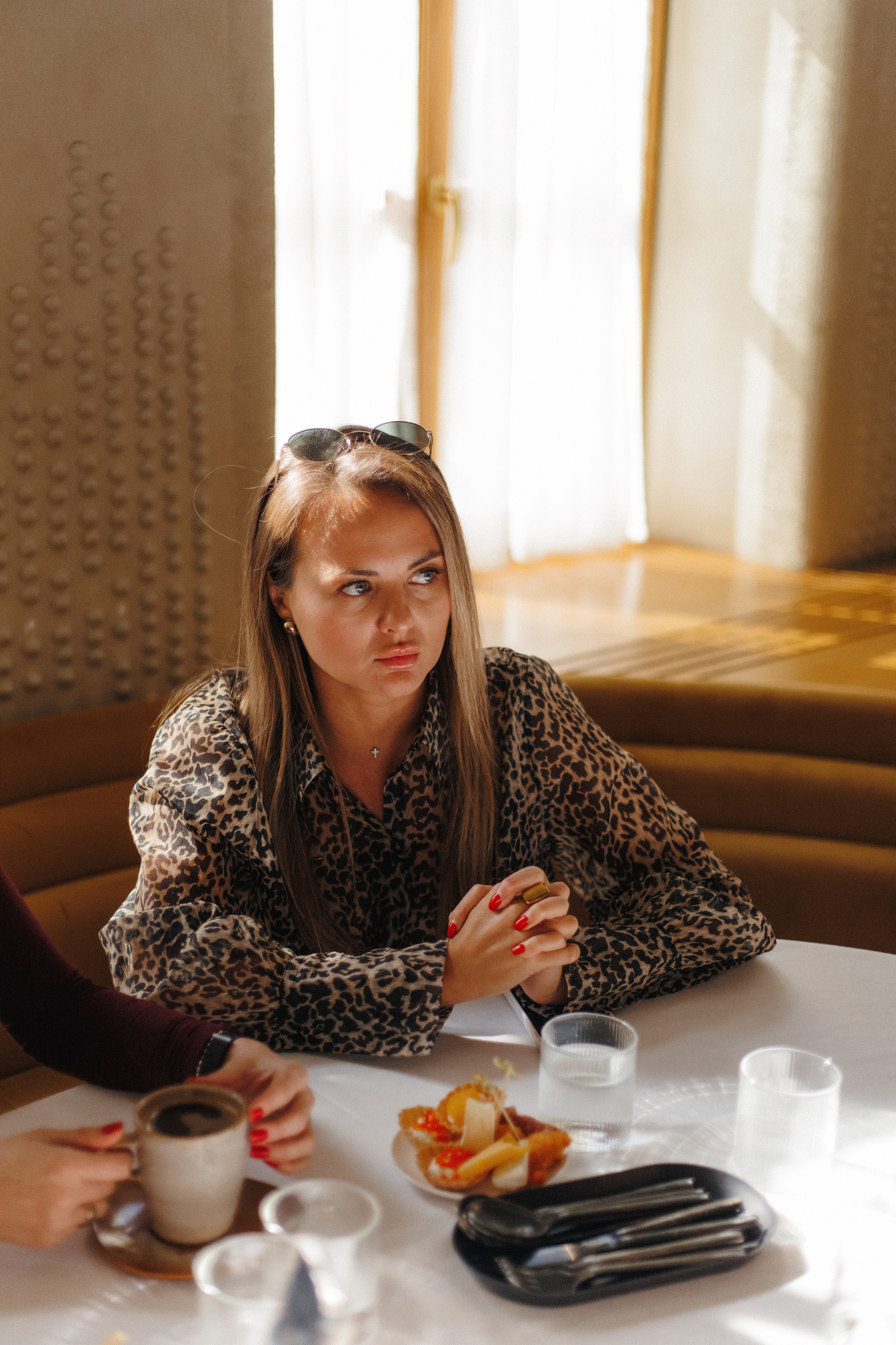 ФЕДЕРАЦИЯ — Презентация клубного дома. СВОИ. ФОТООТЧЕТЫ-СОБЫТИЯ-МЕСТА