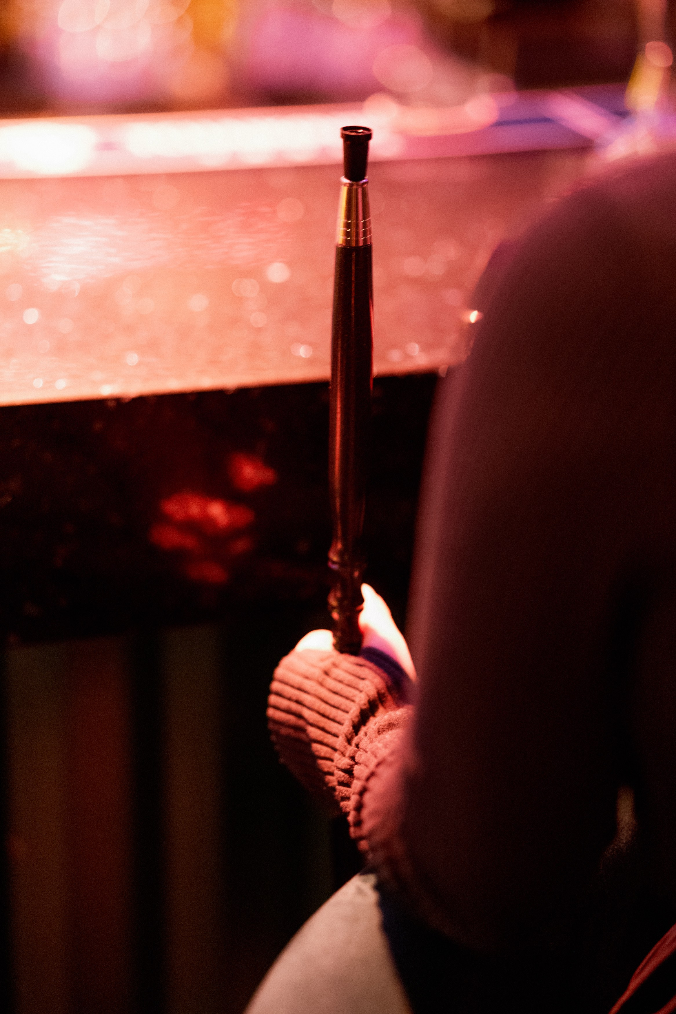 YANA URBAN: сольный концерт в «Анжелика Wineroom». СВОИ. ФОТООТЧЕТЫ-СОБЫТИЯ-МЕСТА