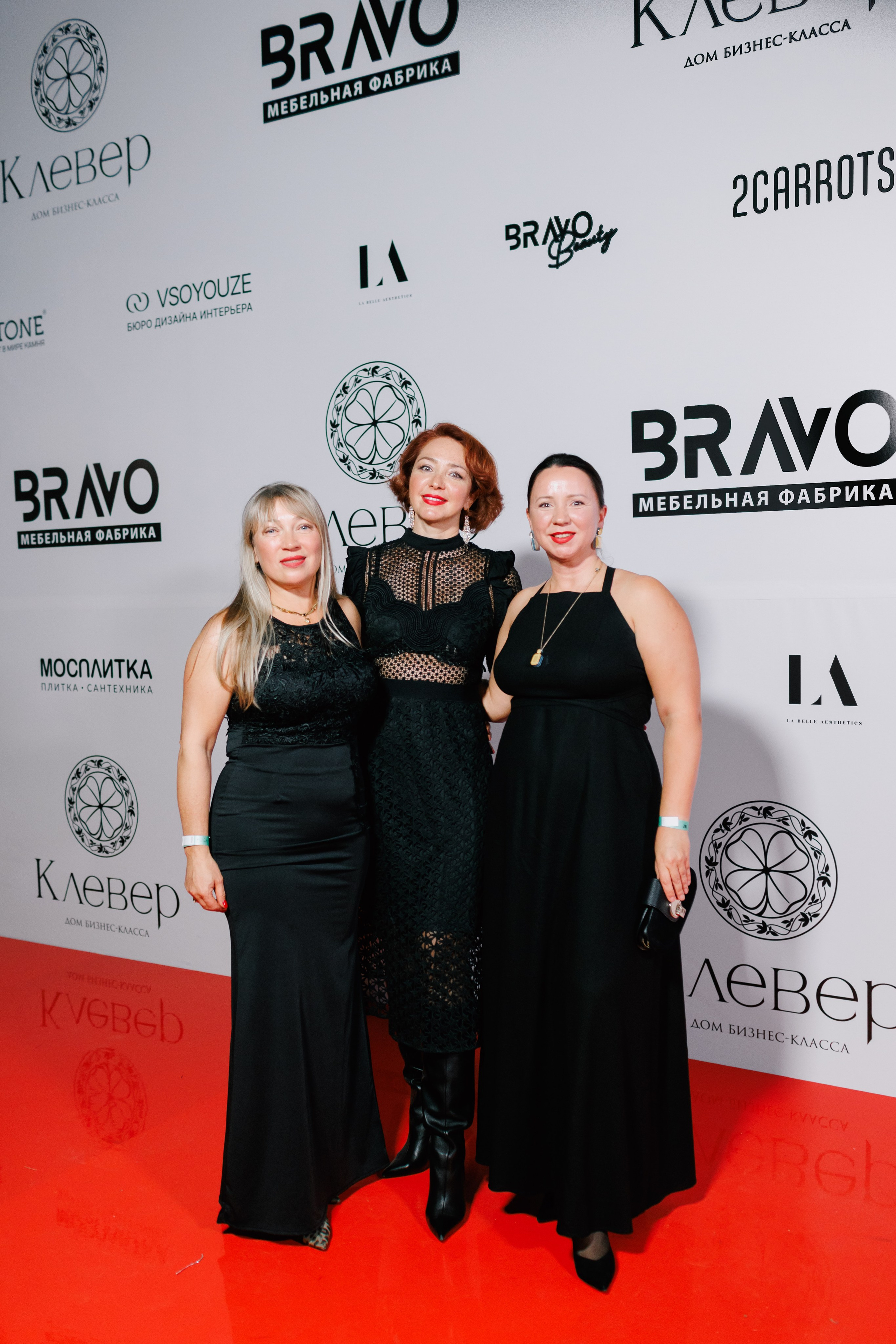 BRAVO BIRTHDAY 13 — PART II. СВОИ. ФОТООТЧЕТЫ-СОБЫТИЯ-МЕСТА