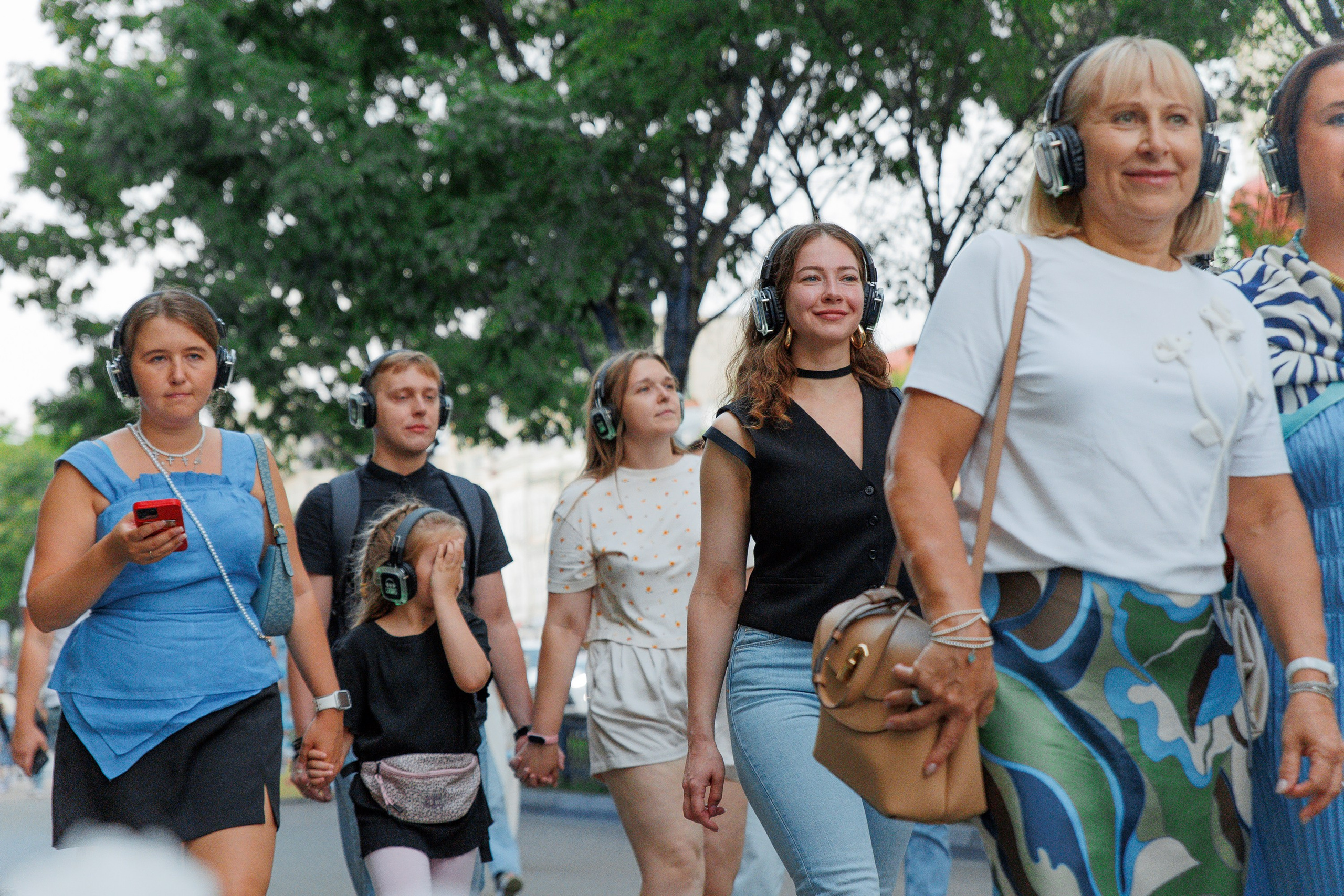 ГОЛОС ВНУТРИ. СВОИ. ФОТООТЧЕТЫ-СОБЫТИЯ-МЕСТА