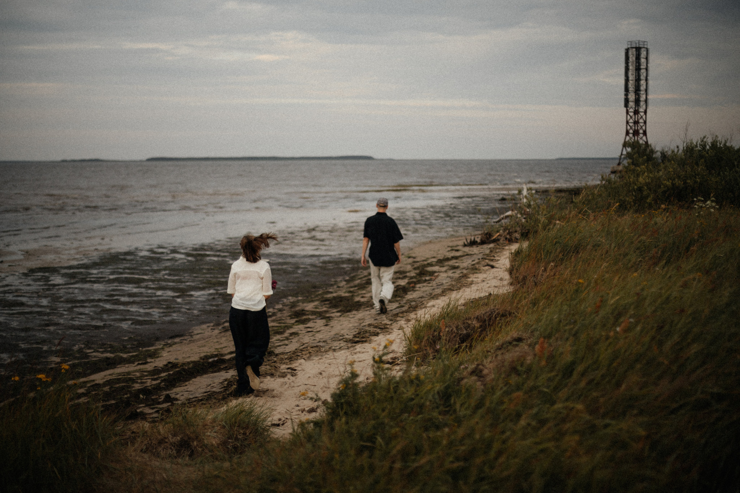 Homepage. Alex Vasina Photographer