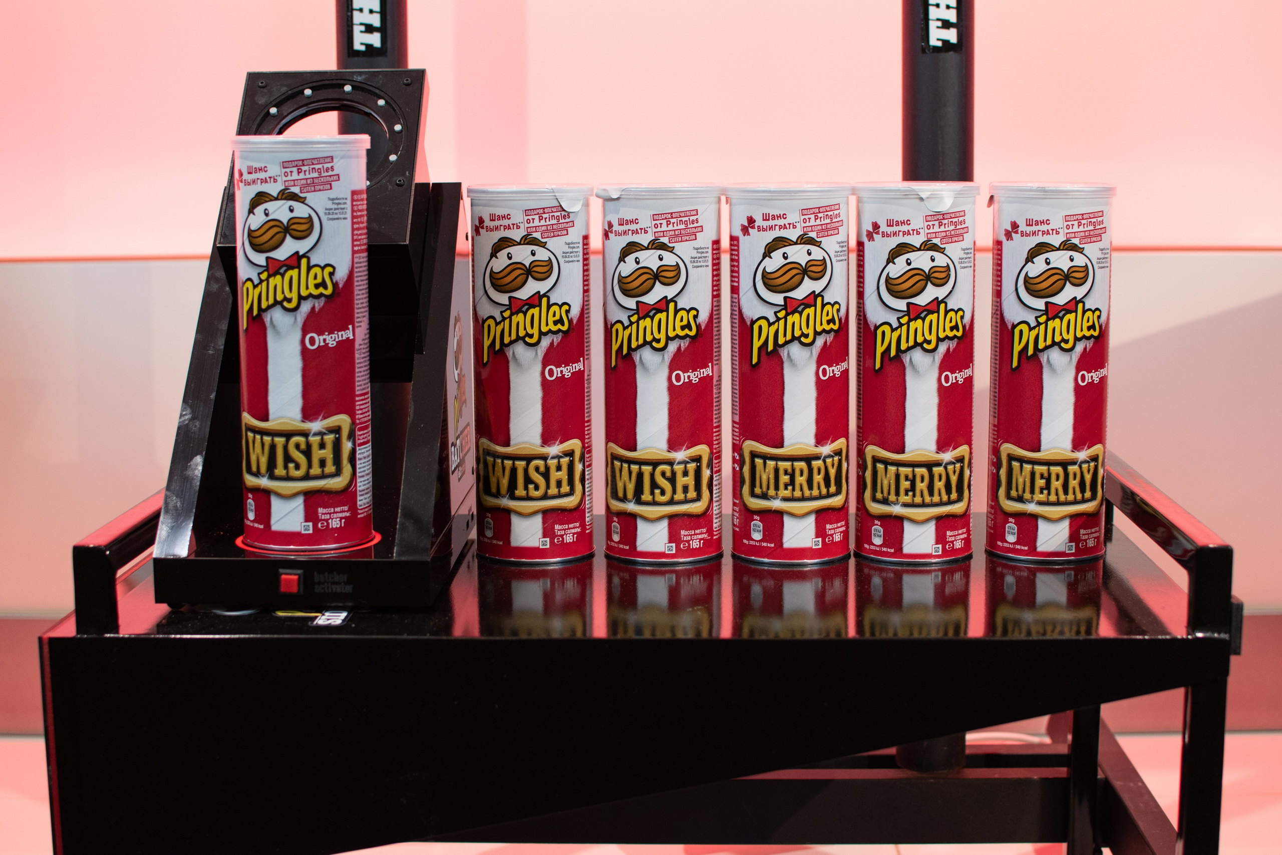 Чемпионат России по Forza Motorsport 2020. Репортажный фотограф Сыбер Мартти