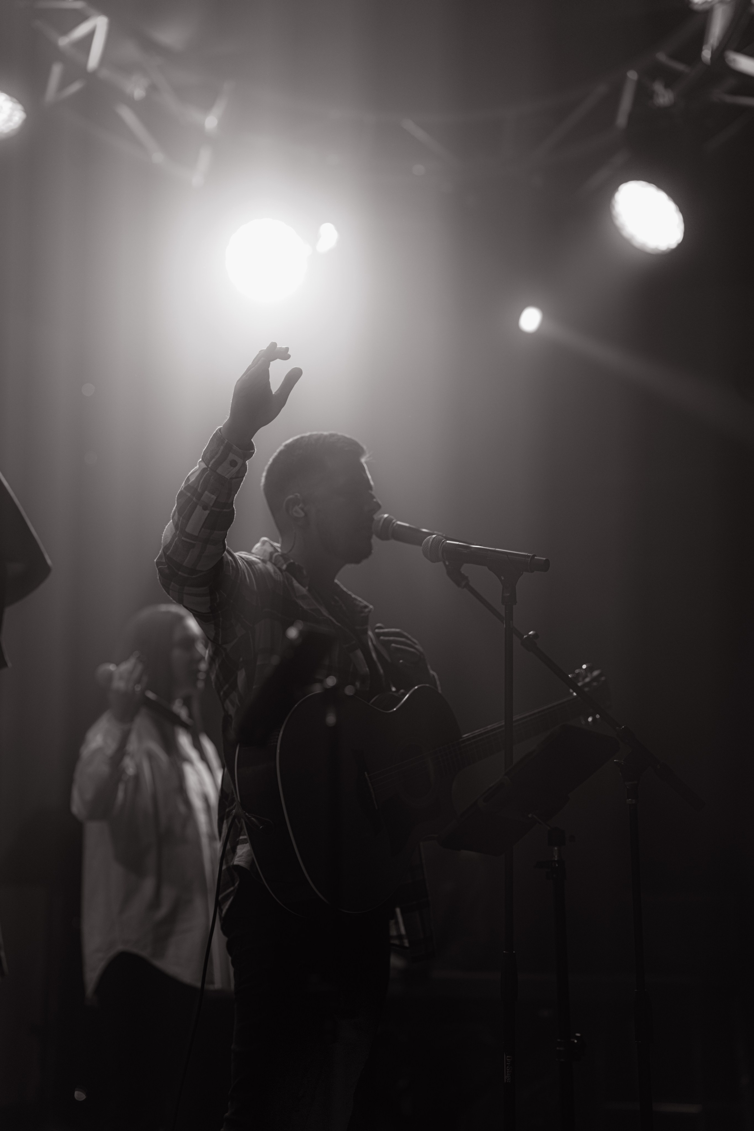 EVENTS. Fashion Wedding Photographer Los Angeles Katrine Baklykova