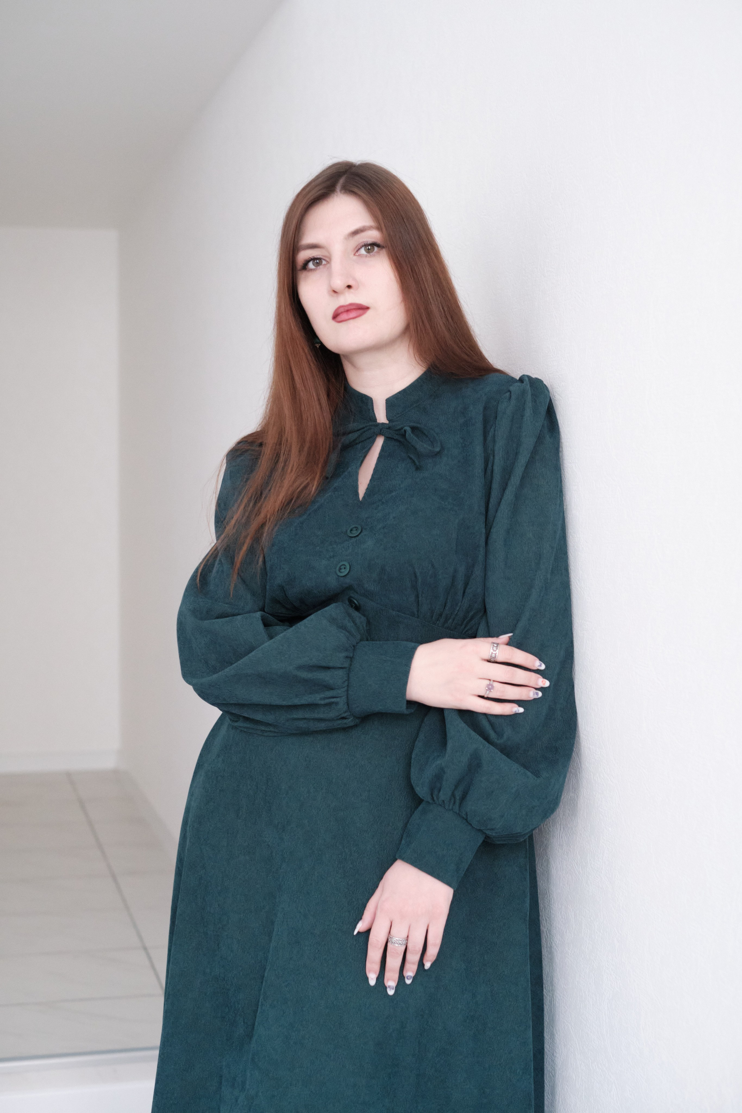 Бэла. Фотограф Санкт-Петербург