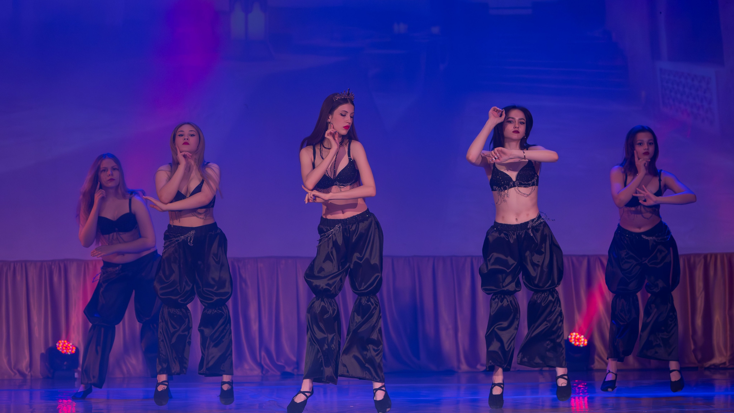 Студия «Lamis» отчетный концерт 2024. Выпускные альбомы и школьный фотограф в Подольске, Троицке, Щербинке, Москве и Московской области