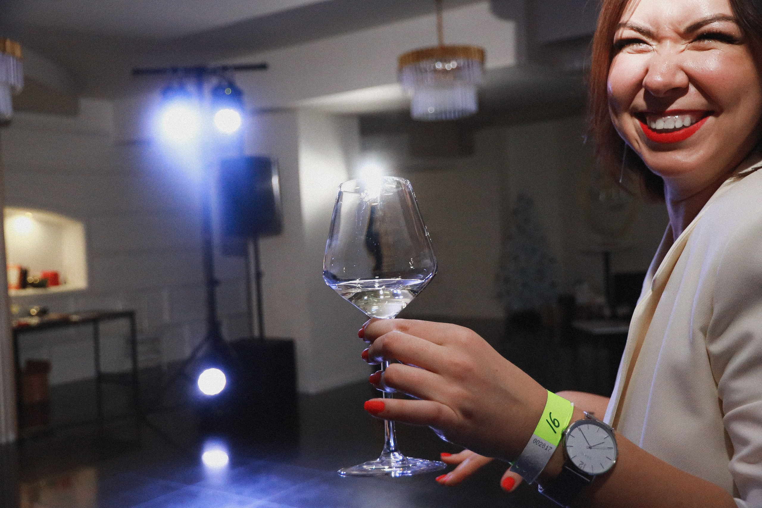 Репортаж. Фотограф историй в Челябинске и Екб