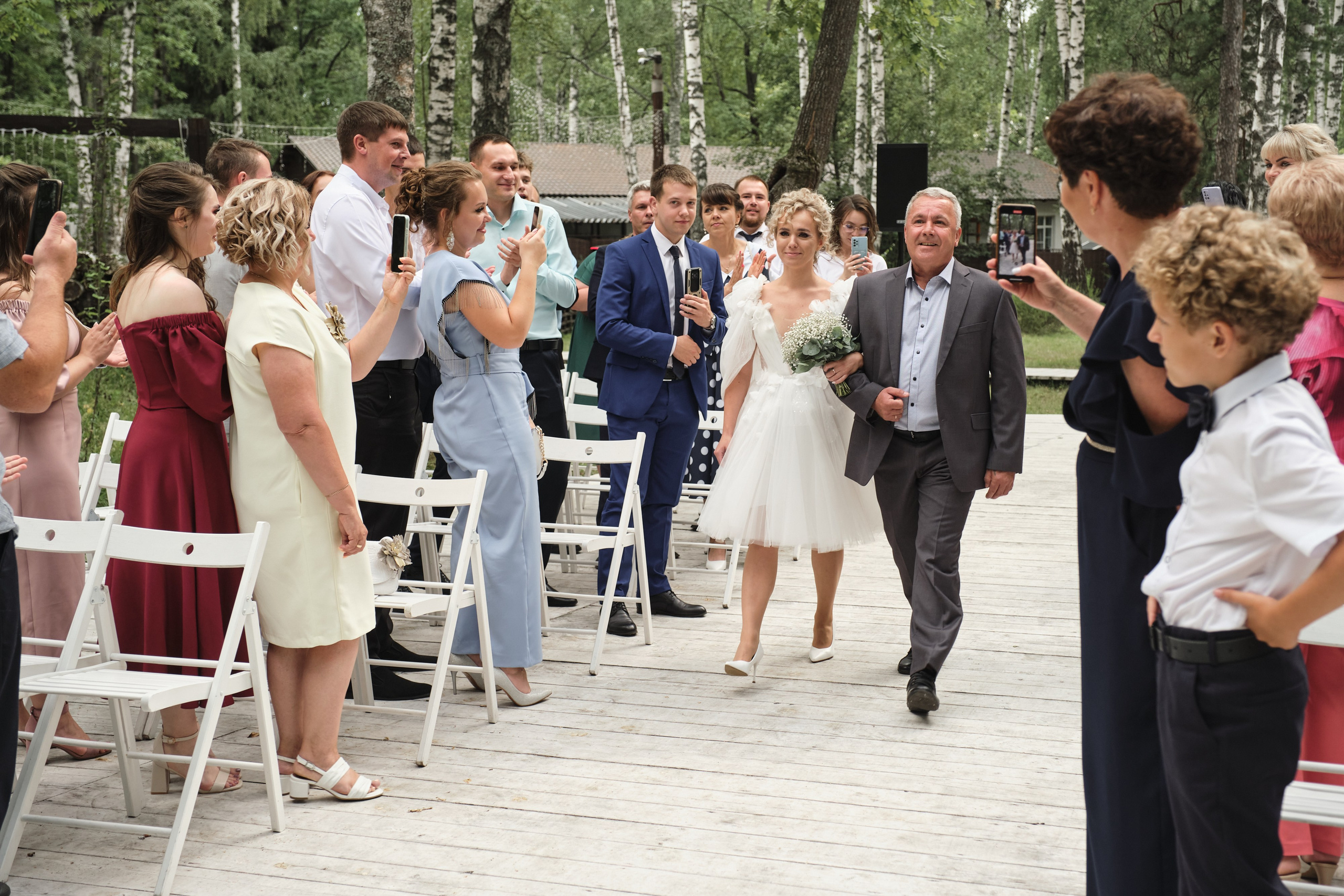 Дмитрий и Алина. Фотограф для бизнеса в Нижнем Новгороде Сутыгин Сергей