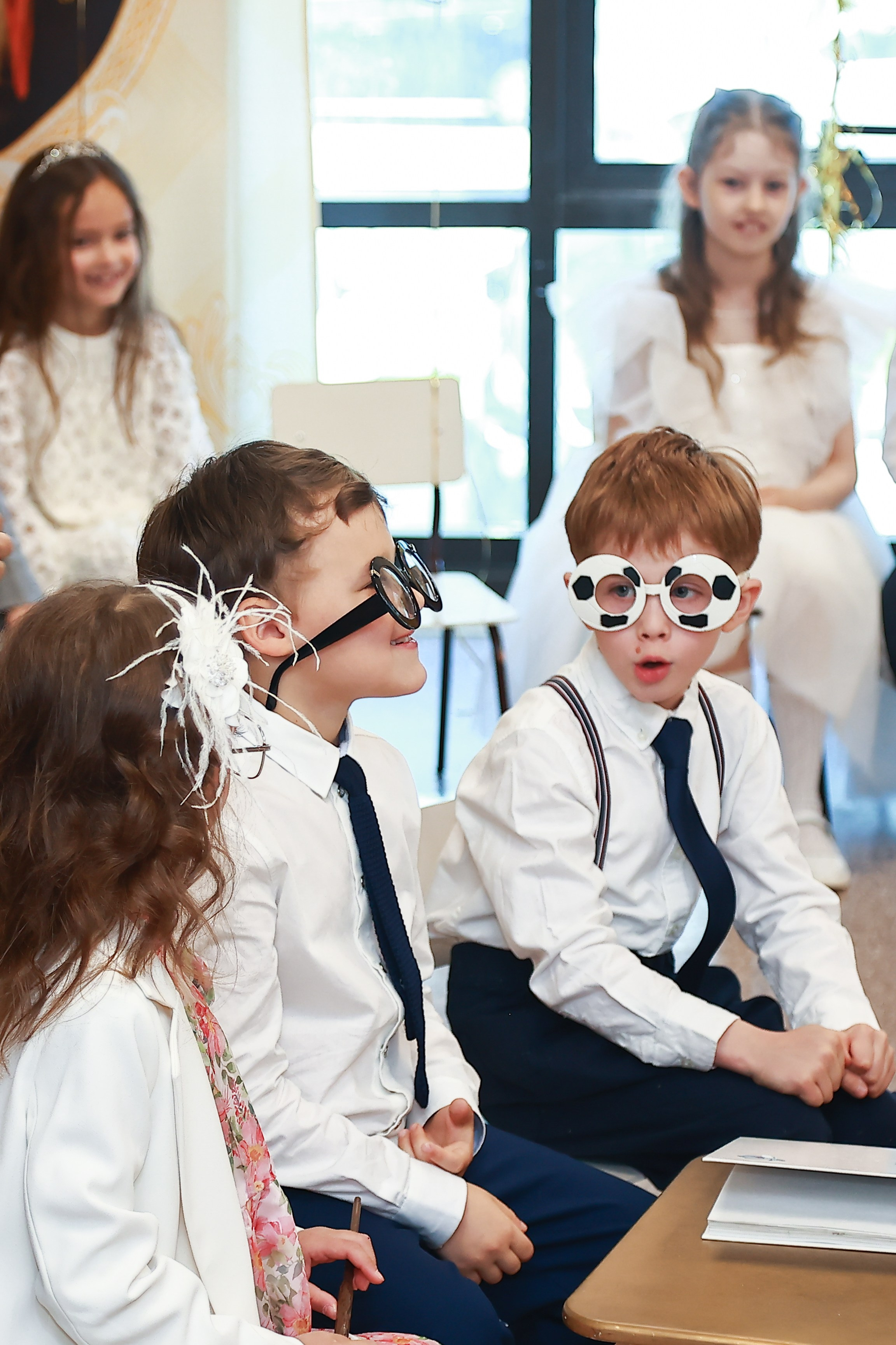 СЪЕМКА ПРАЗДНИКОВ и МЕРОПРИЯТИЙ. Спортивный и семейный фотограф в Екатеринбурге Ольга Горбунова меня