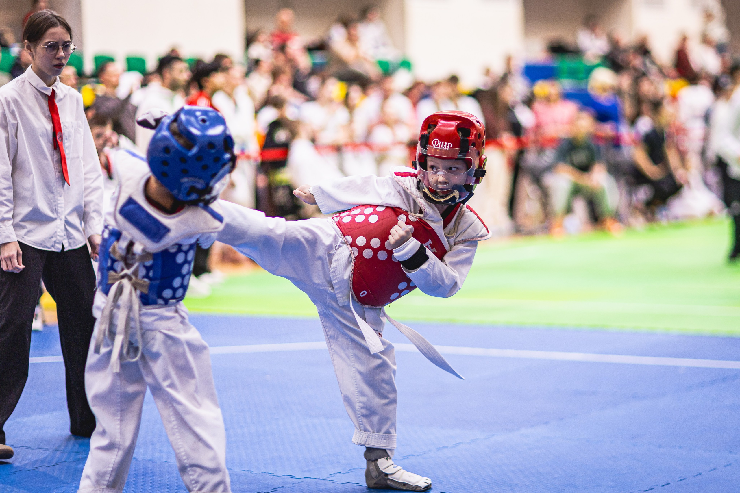 Турнир ВДЮФСОО «ФЕДЕРАЦИЯ ДЕТСКОГО ТХЭКВОНДО РОССИИ» и МОО СПКЕ «ЭРИДАН» по «СПОРТИВНОМУ БОЮ КЕРУГИ». Спортивный фотограф Максим Серегин