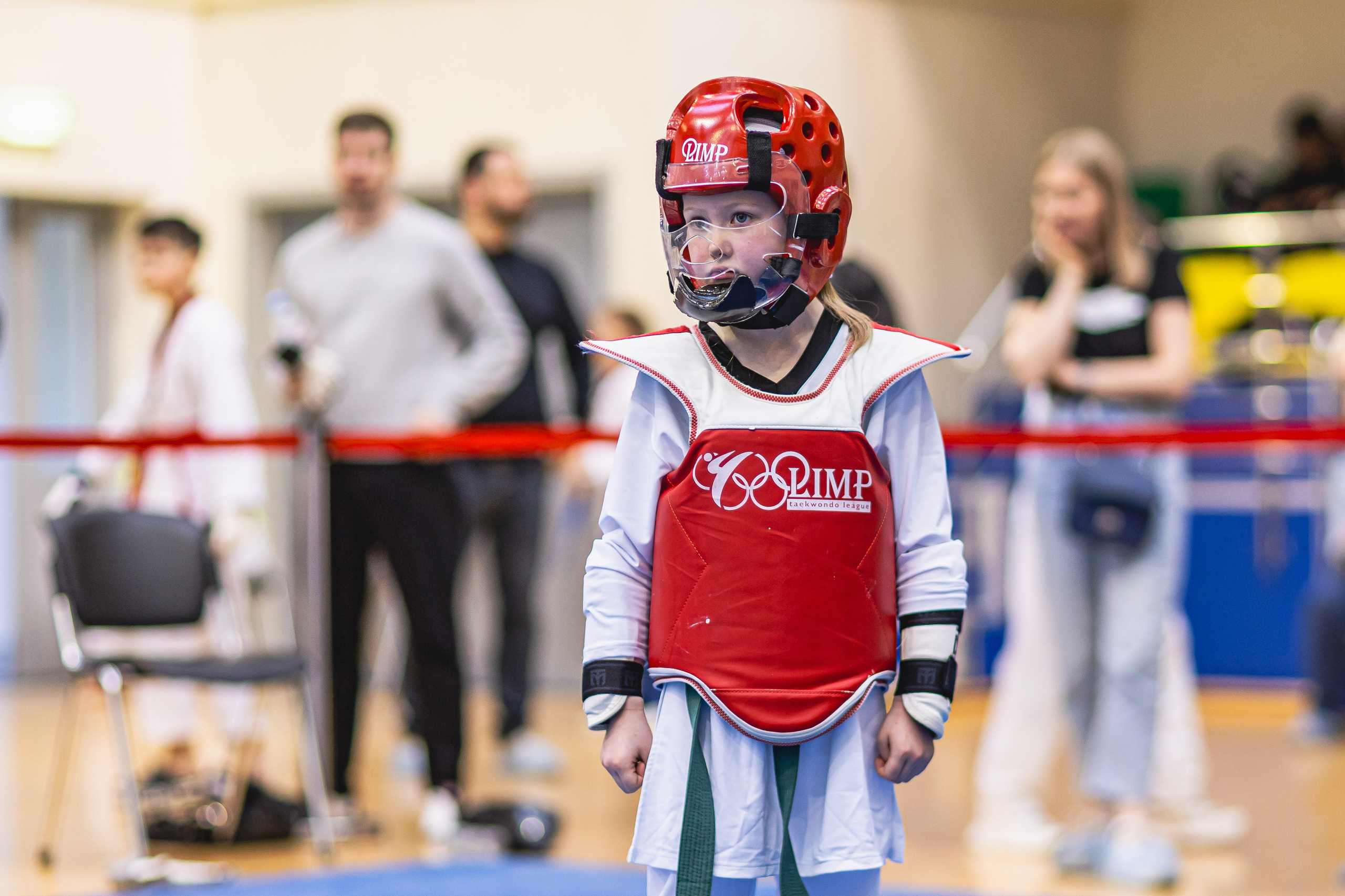 Турнир ВДЮФСОО «ФЕДЕРАЦИЯ ДЕТСКОГО ТХЭКВОНДО РОССИИ» и МОО СПКЕ «ЭРИДАН» по «СПОРТИВНОМУ БОЮ КЕРУГИ». Спортивный фотограф Максим Серегин