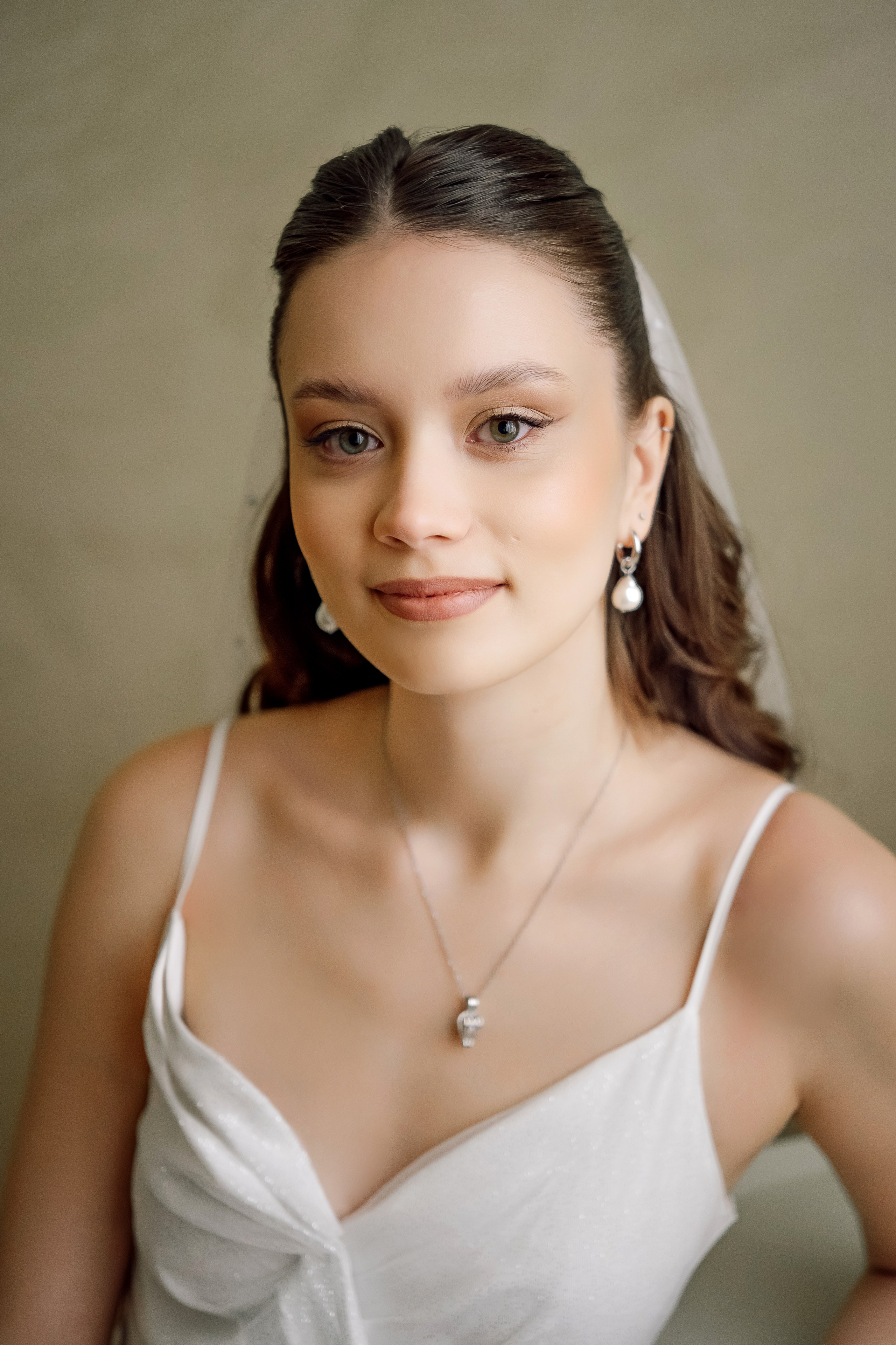 свадебный фотограф Тюмень