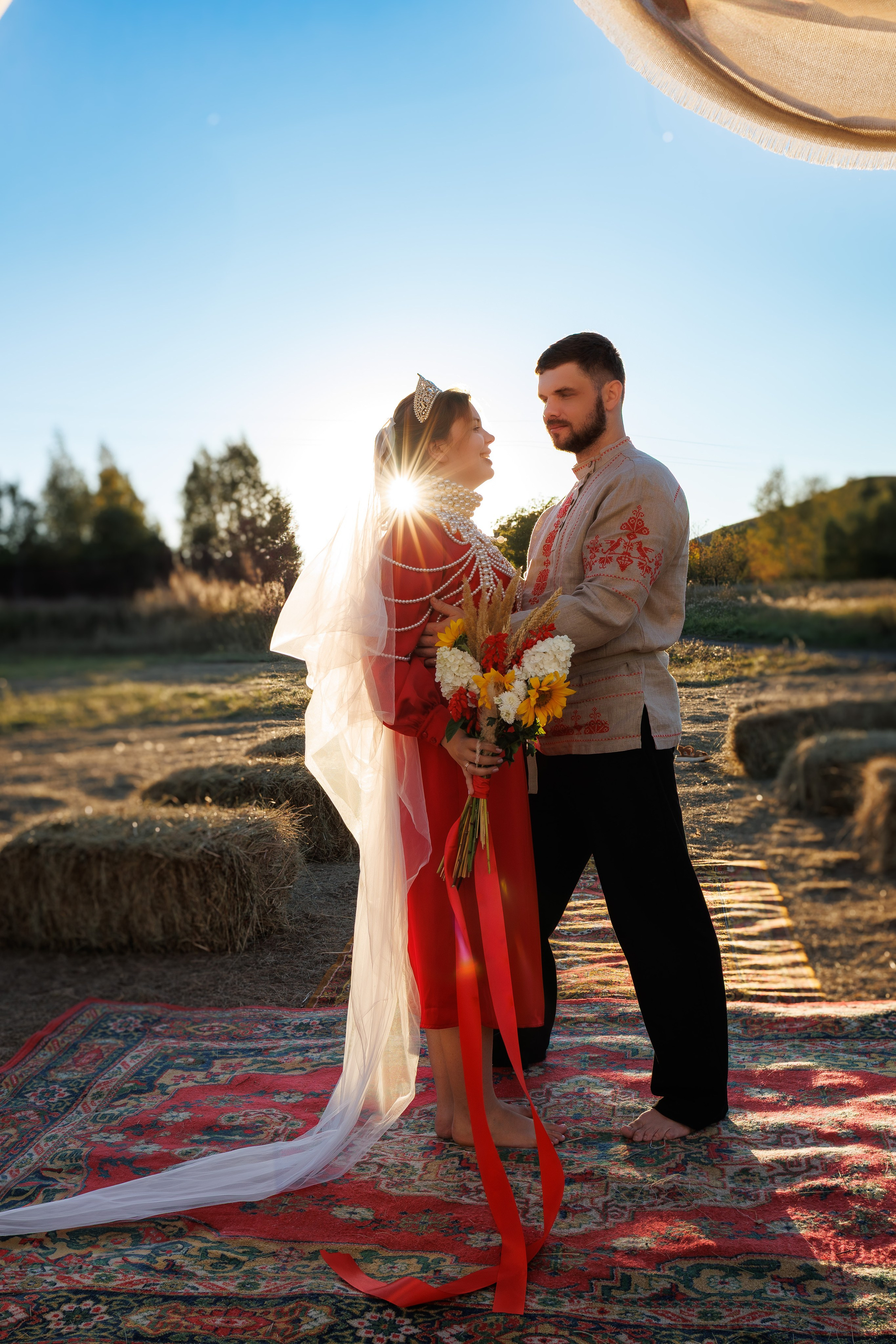 Свадебная фотосессия. Фотограф Медногорск Кувандык Оксана Шерехода свадебные, семейные, индивидуальные, школьные фотосессии. Печать фотоальбомов